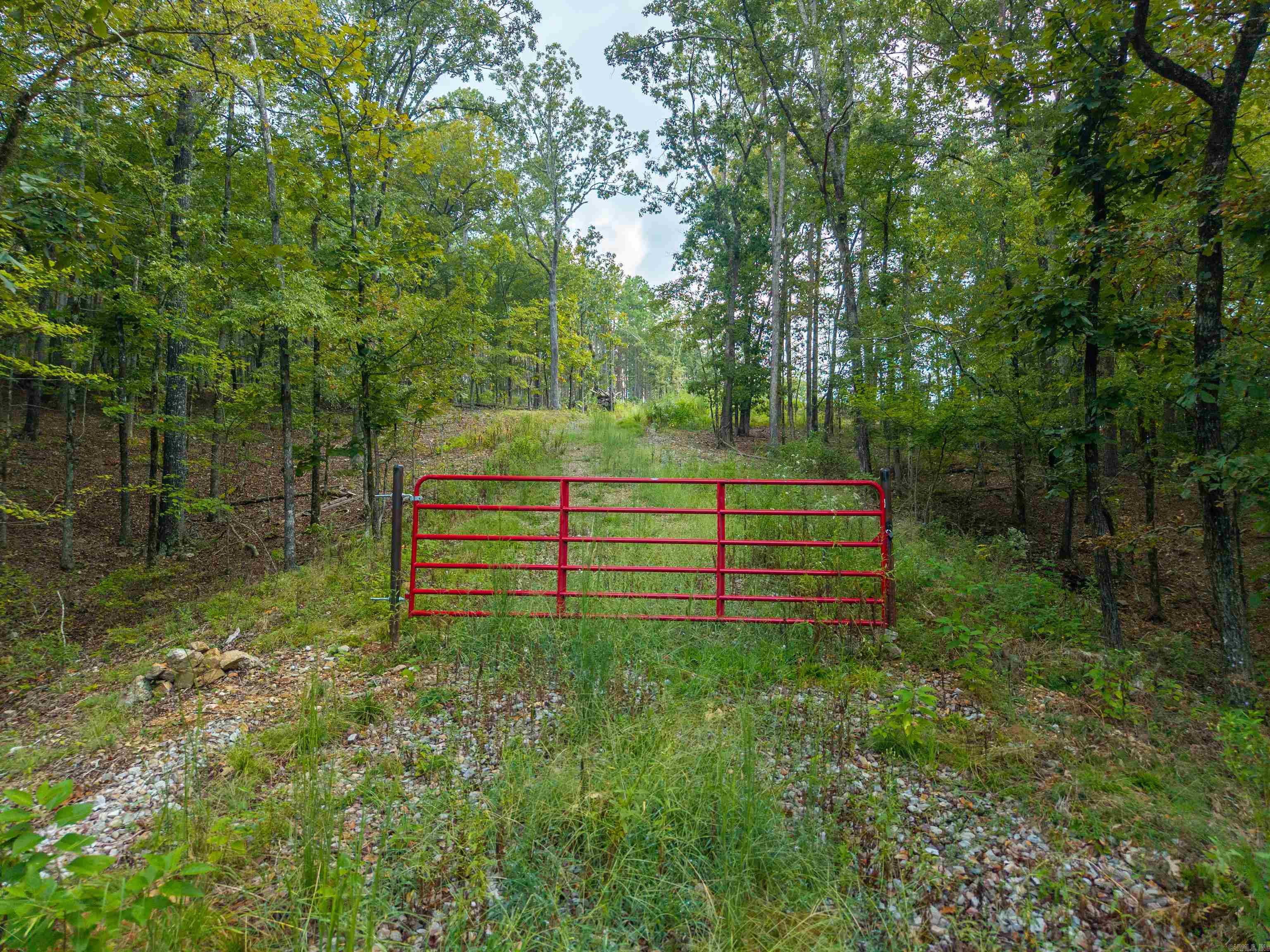 2522 S Crystal Springs  Hot Springs, AR