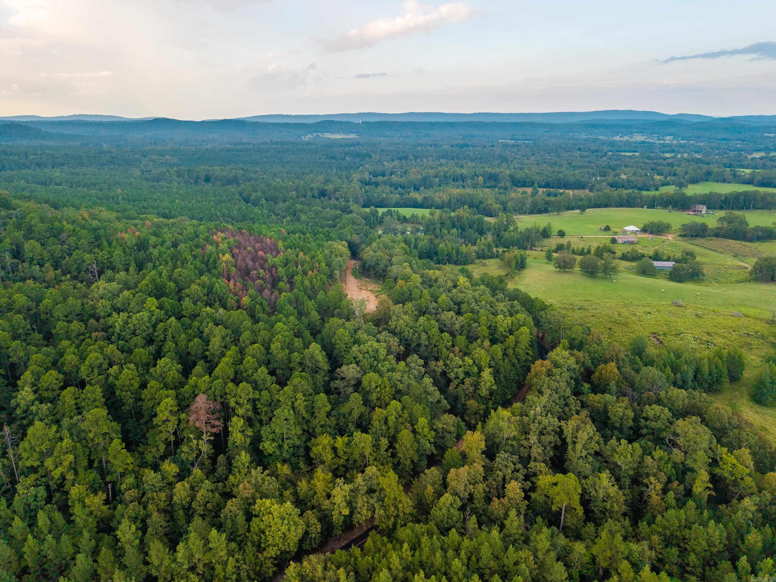 2522 S Crystal Springs  Hot Springs, AR