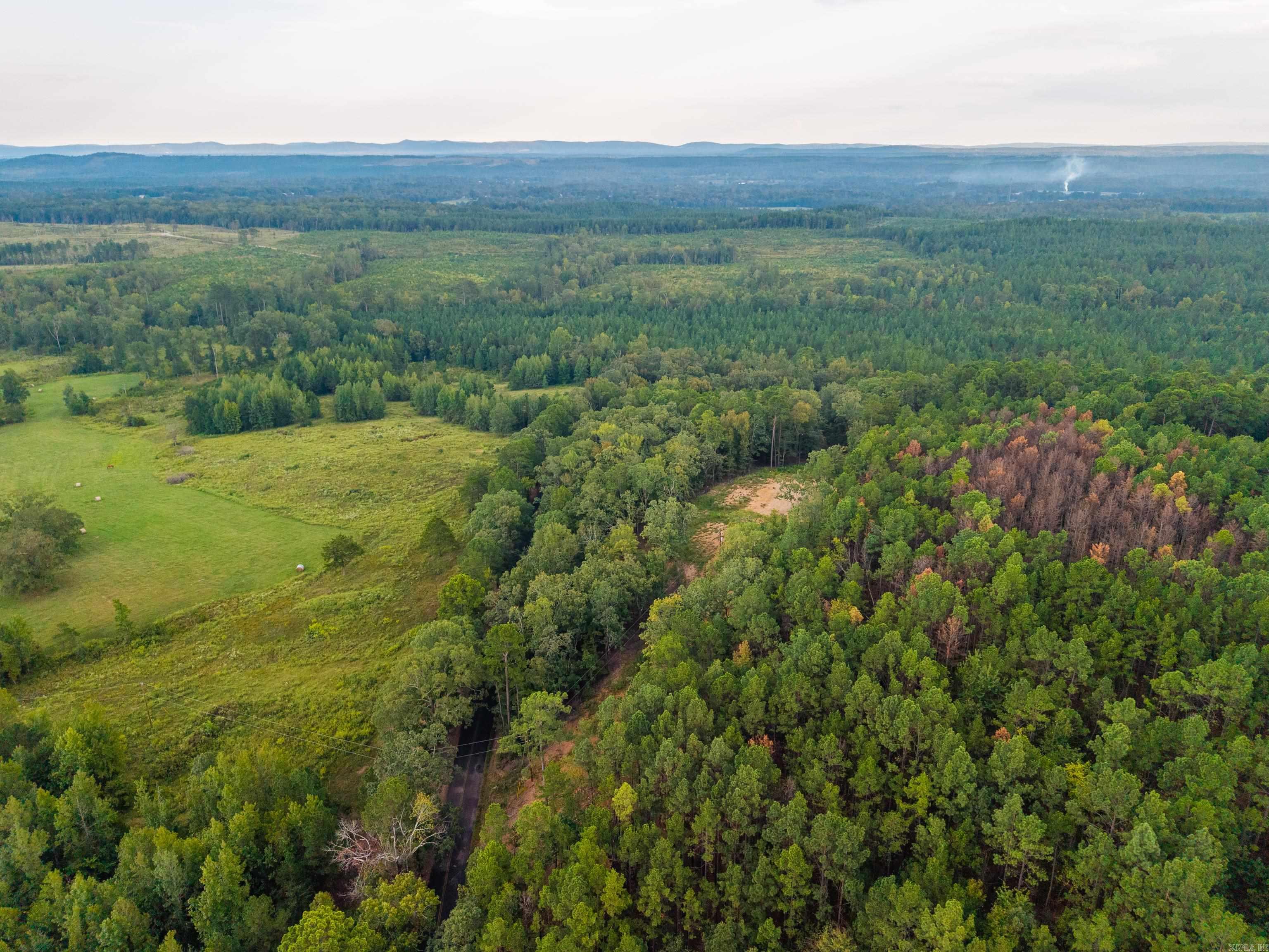 2522 S Crystal Springs  Hot Springs, AR