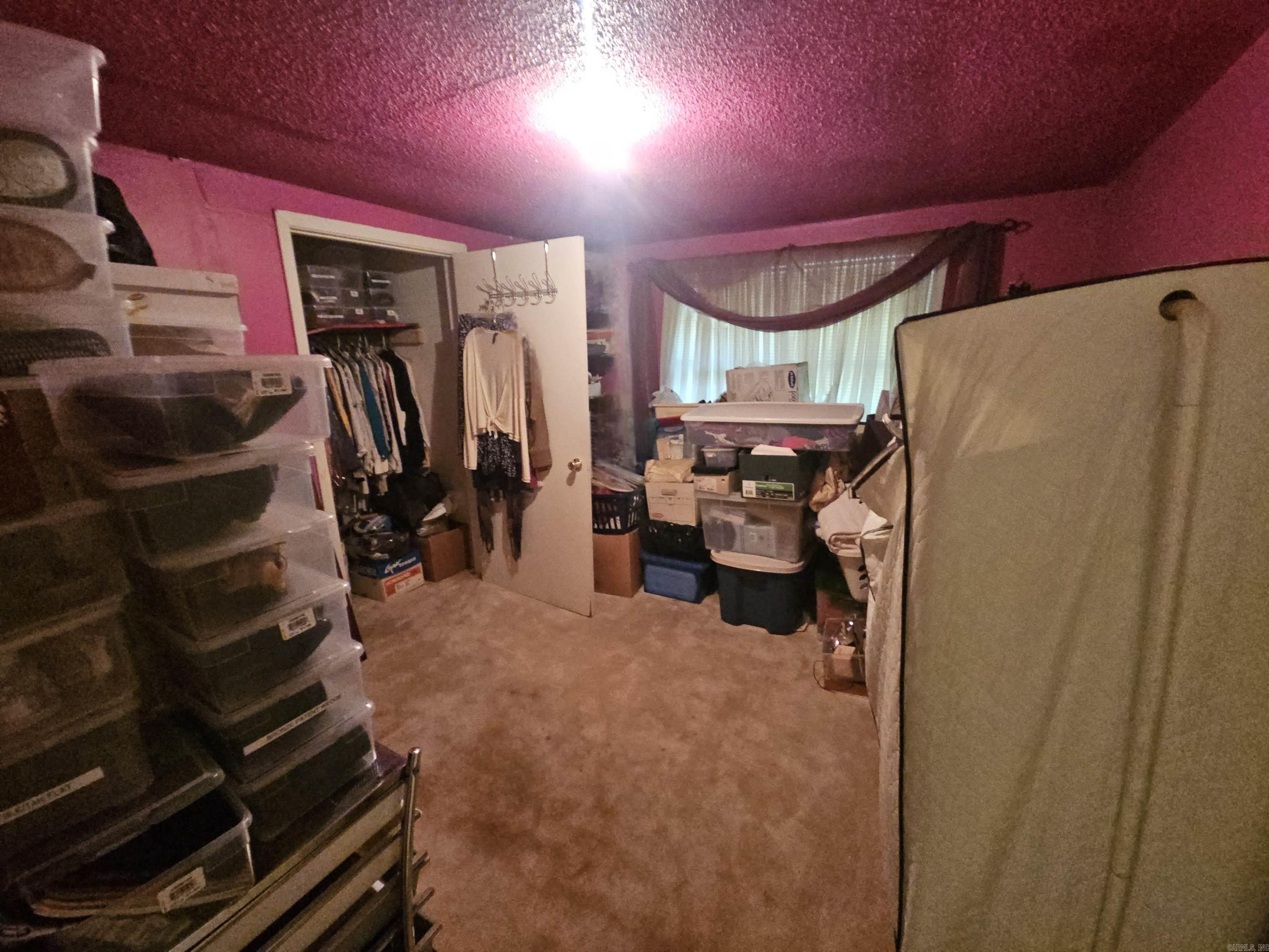 11806 Veronica  North Little Rock, AR