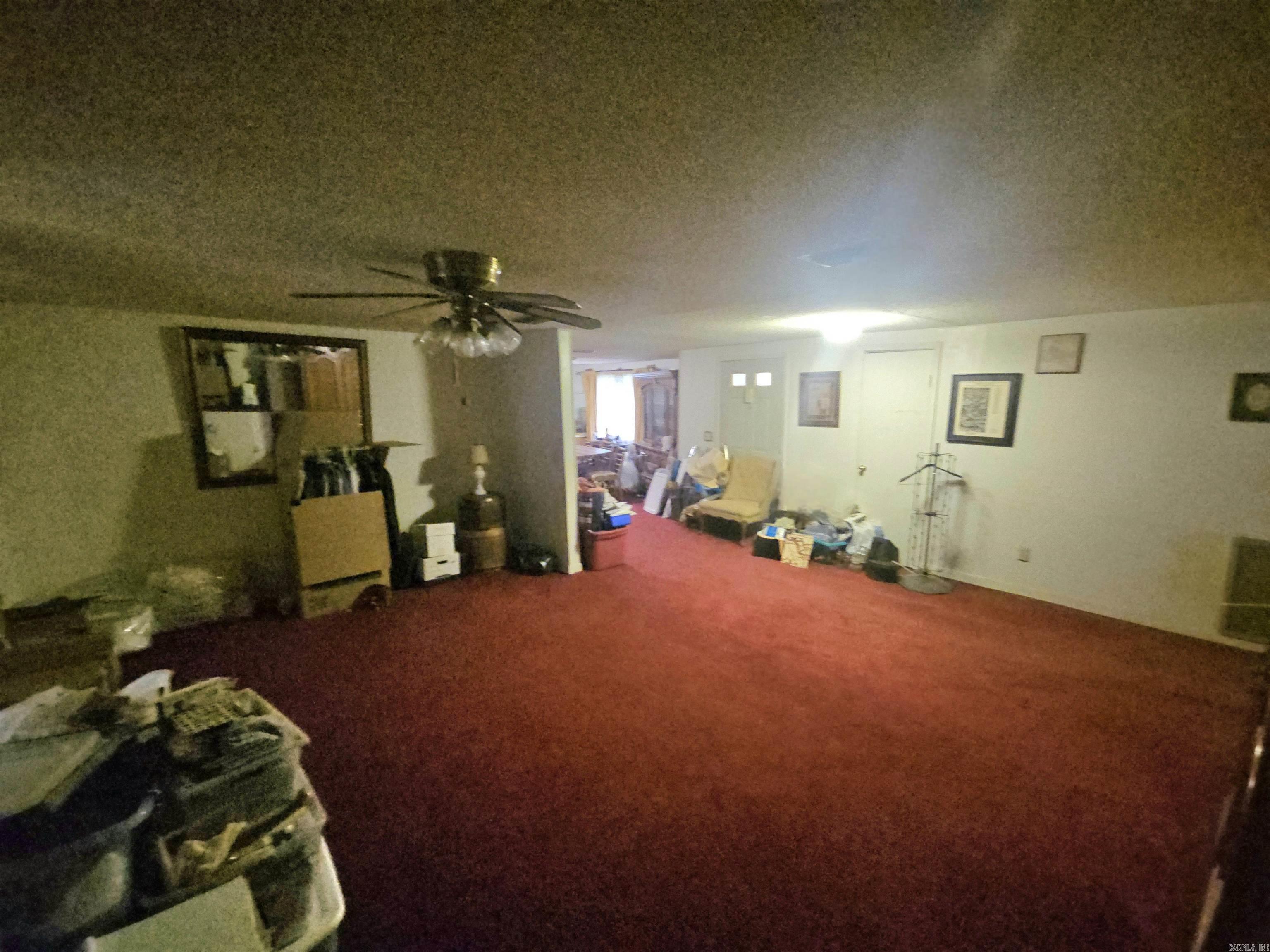 11806 Veronica  North Little Rock, AR