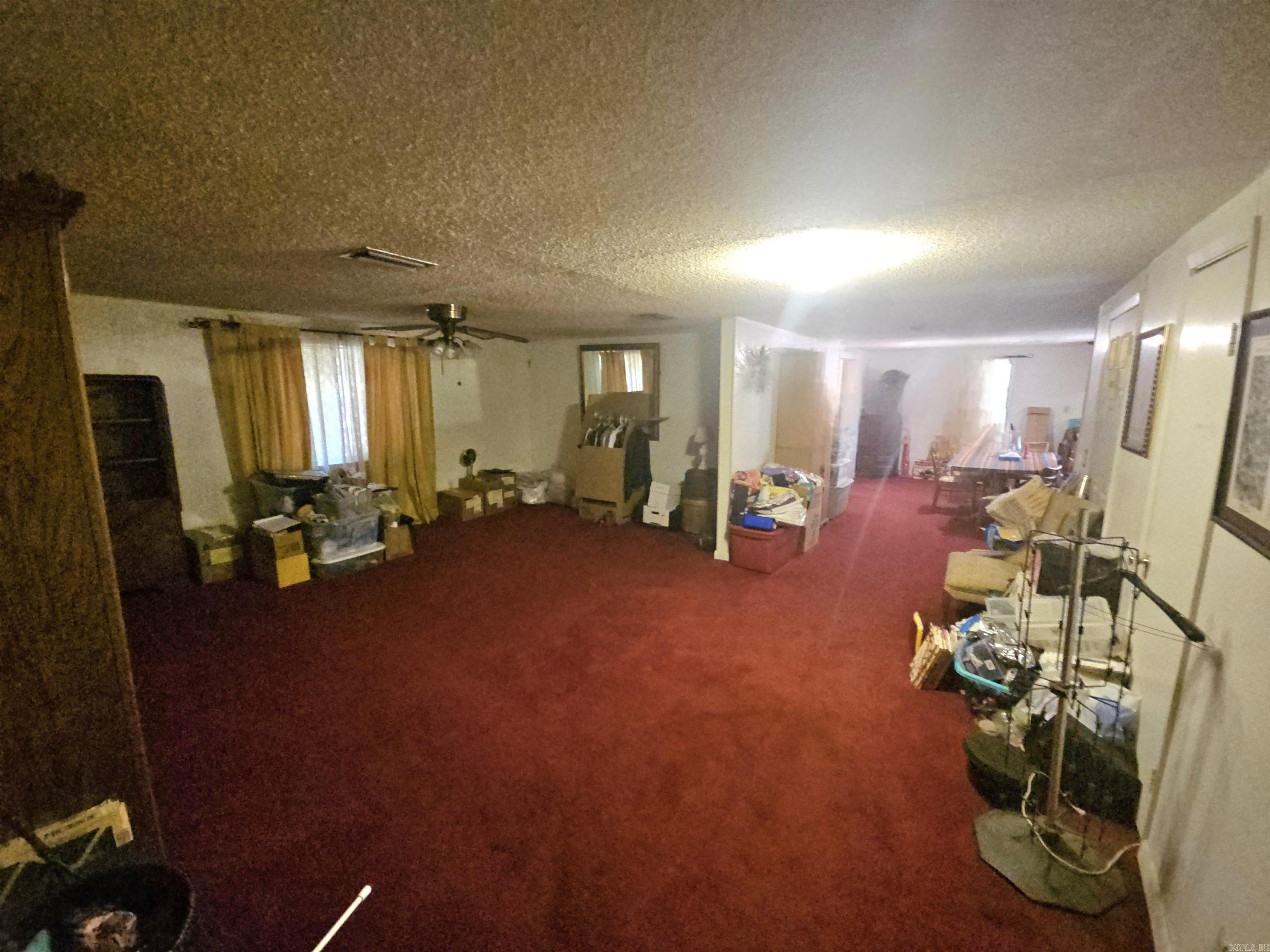 11806 Veronica  North Little Rock, AR