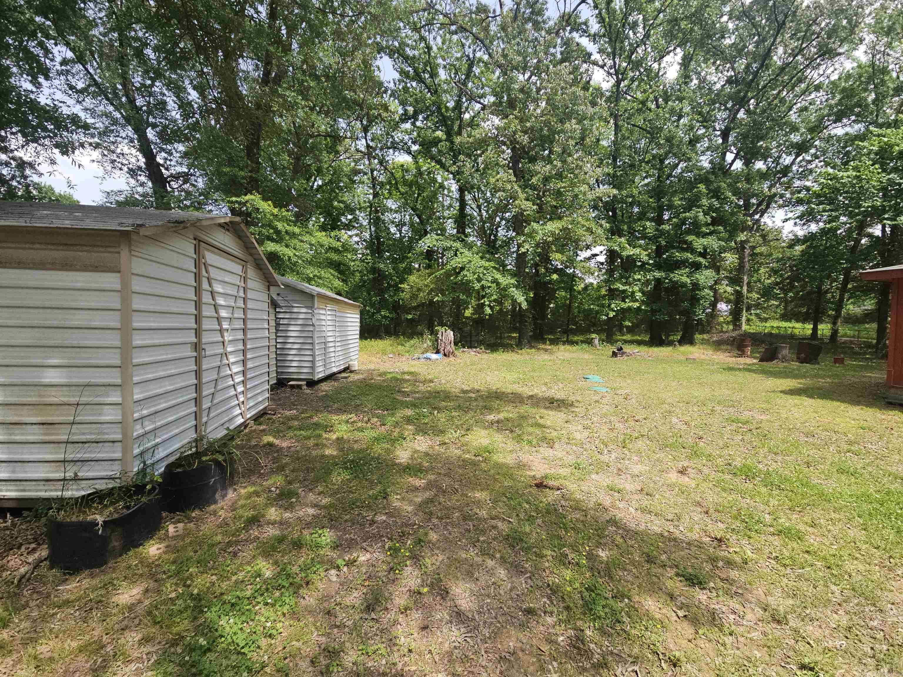 11806 Veronica  North Little Rock, AR