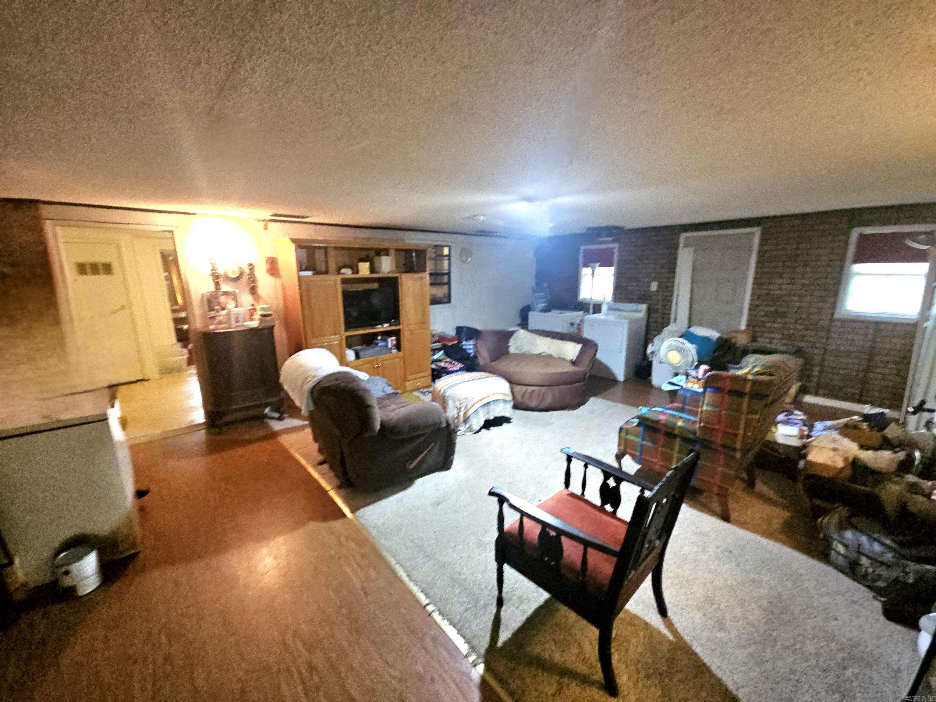 11806 Veronica  North Little Rock, AR