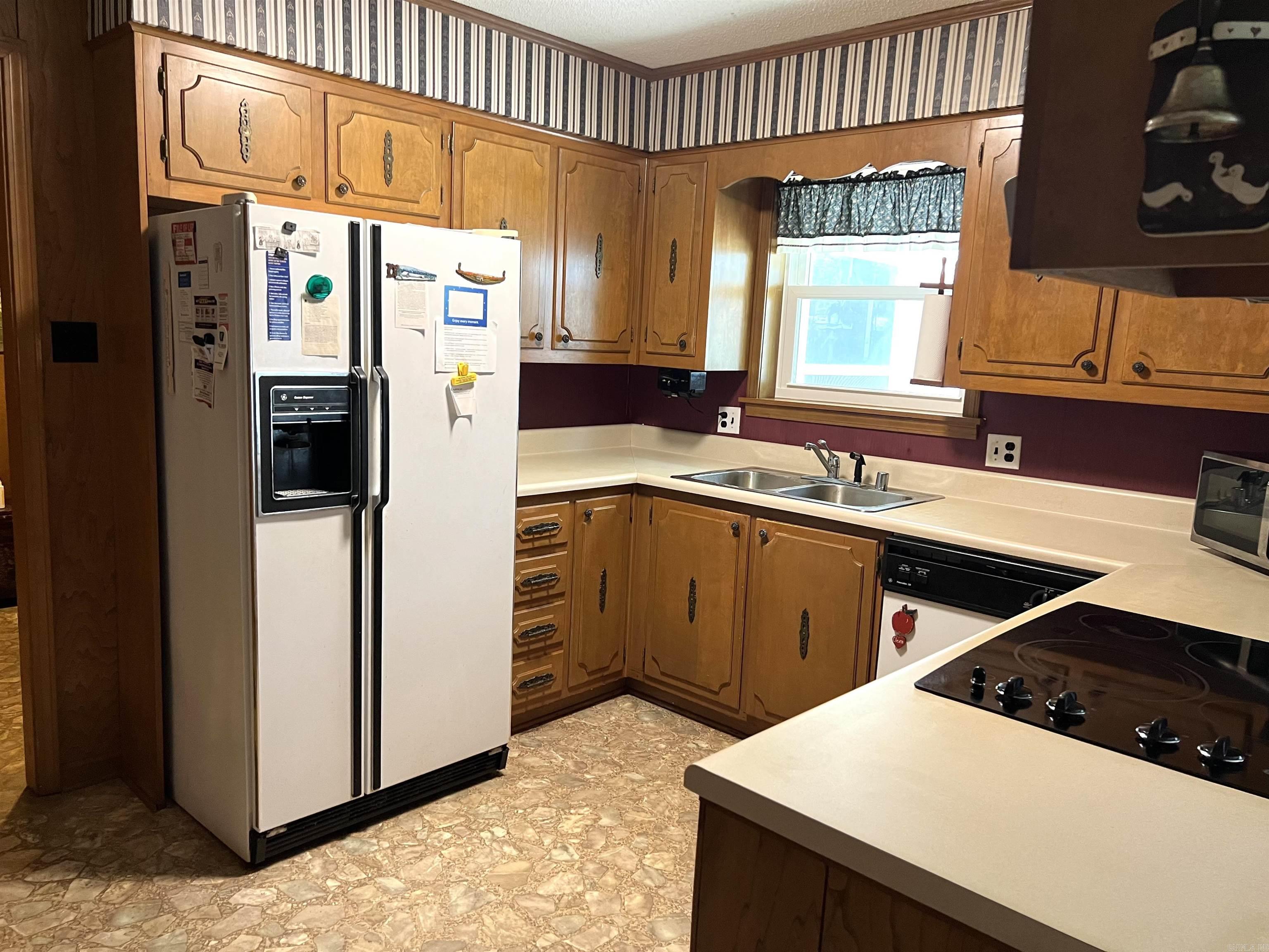 100 Indian Trail Searcy, AR 72143