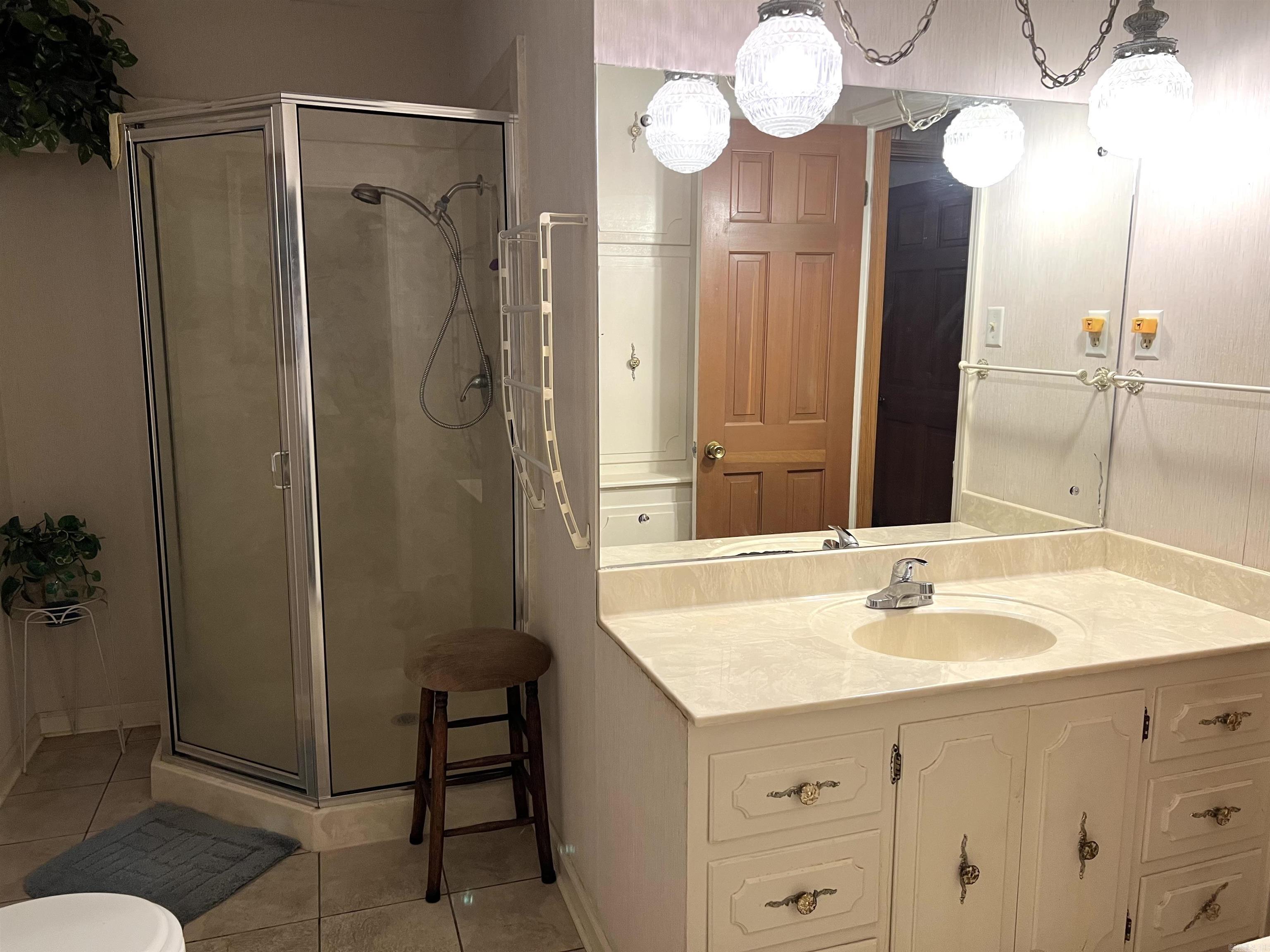 100 Indian Trail Searcy, AR 72143