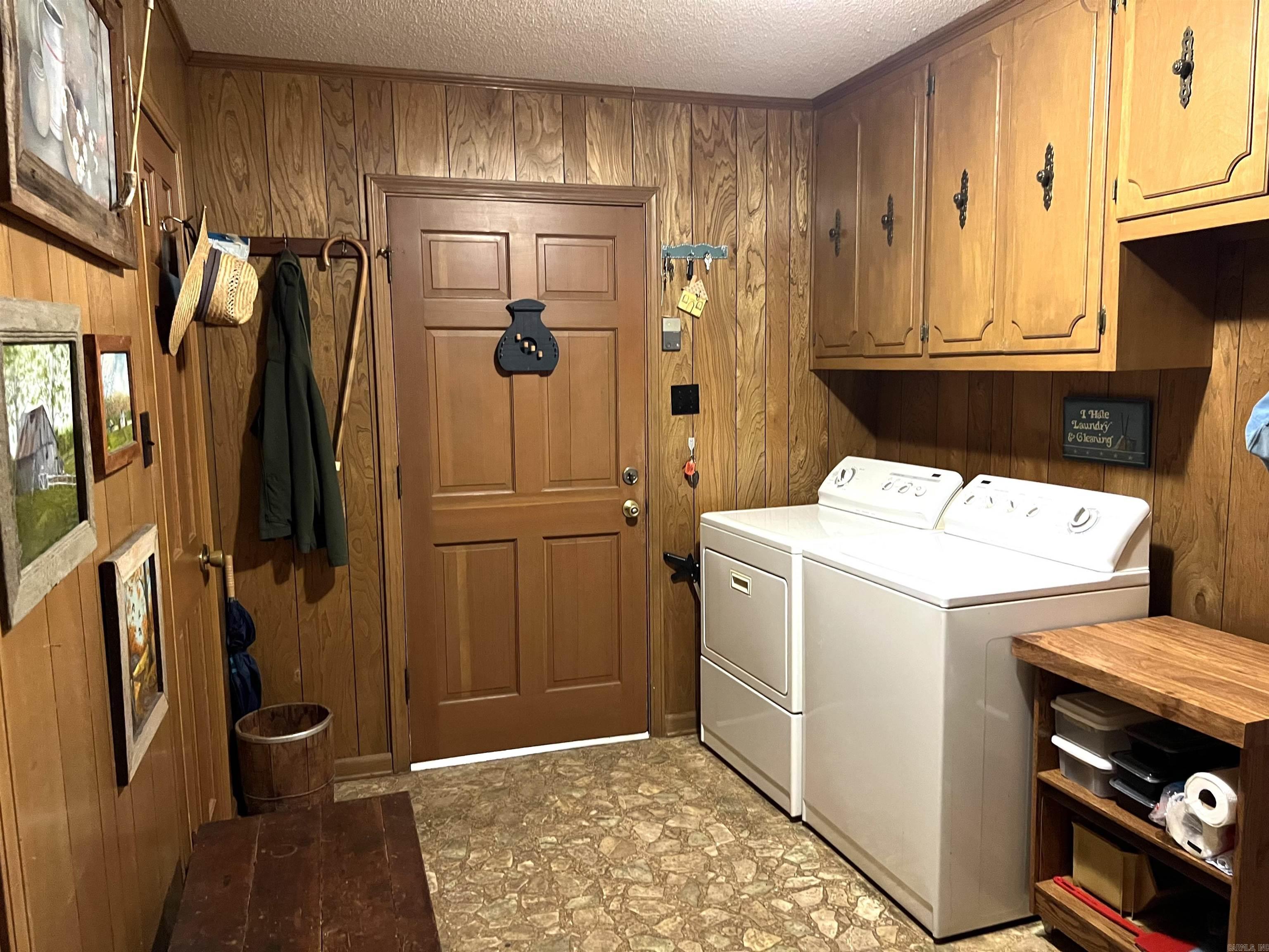 100 Indian Trail Searcy, AR 72143