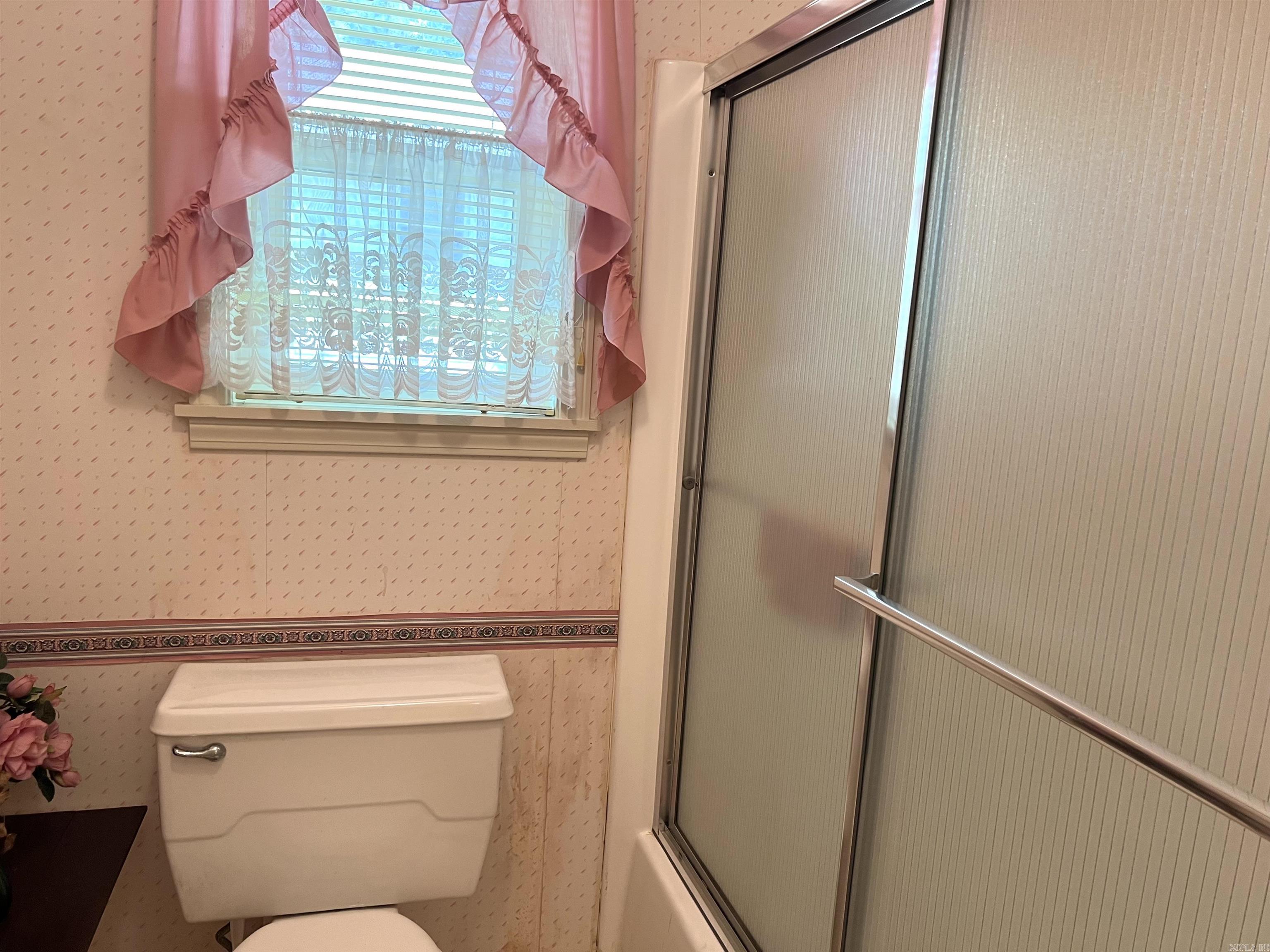 100 Indian Trail Searcy, AR 72143