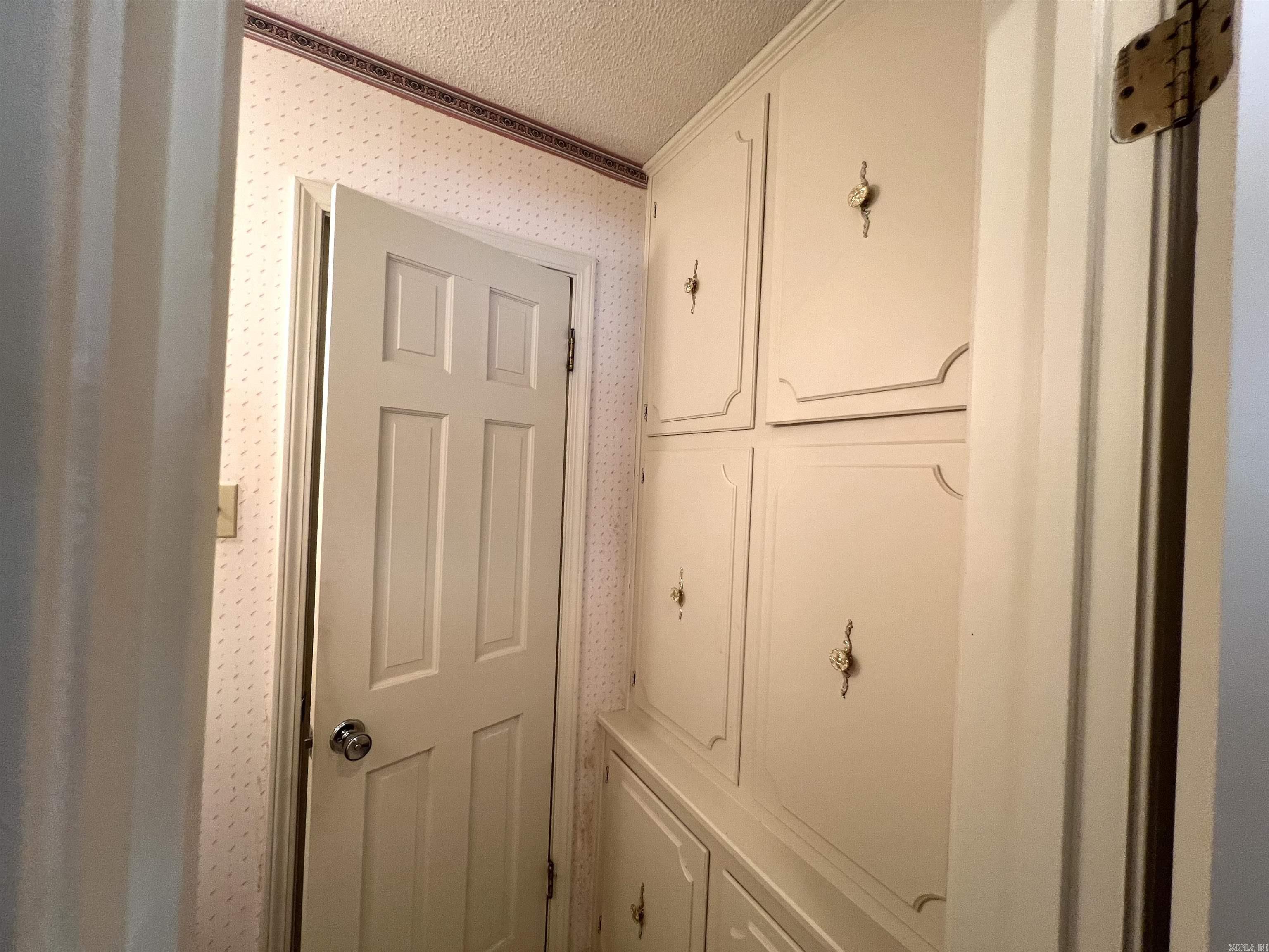 100 Indian Trail Searcy, AR 72143