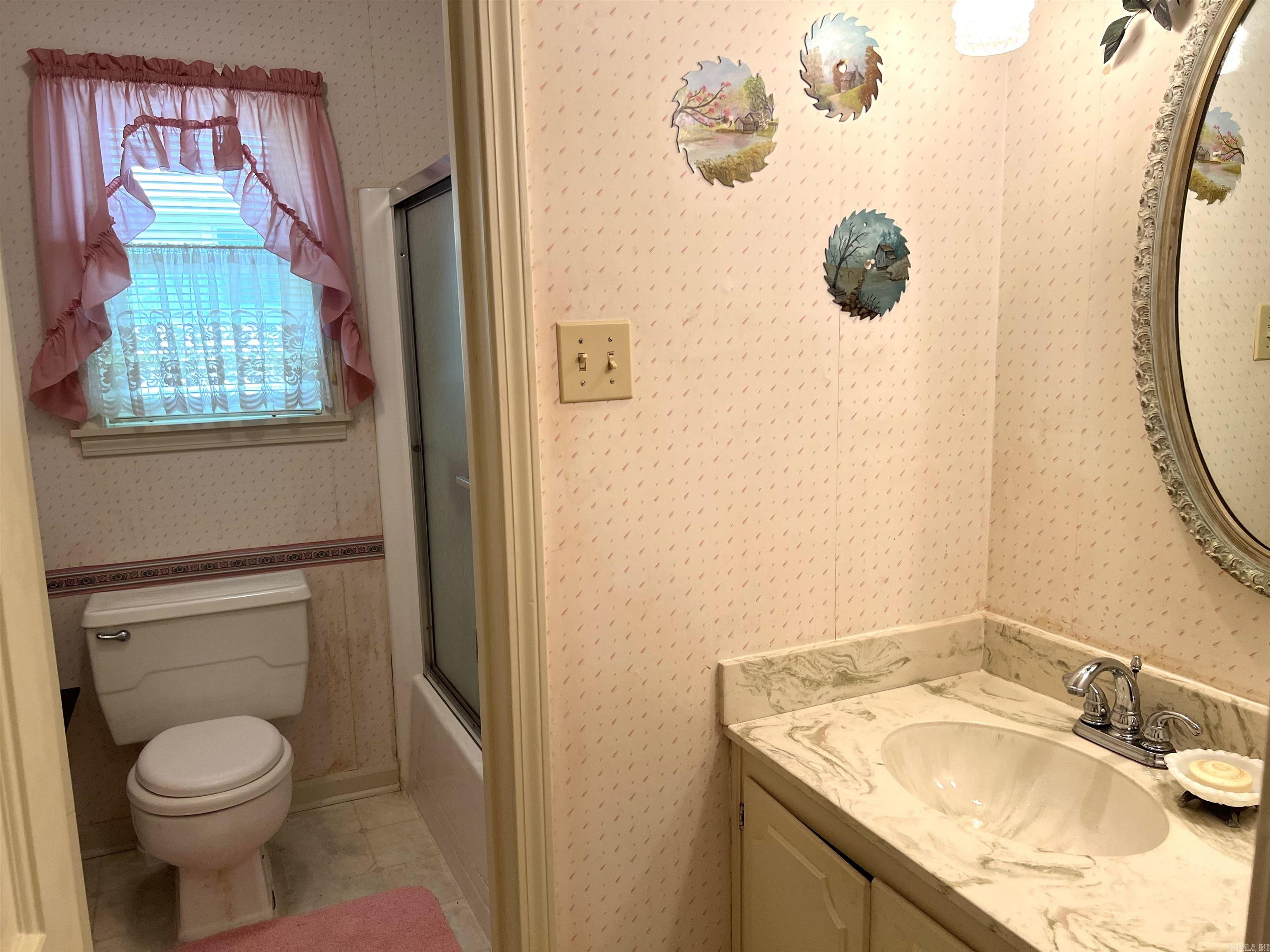 100 Indian Trail Searcy, AR 72143