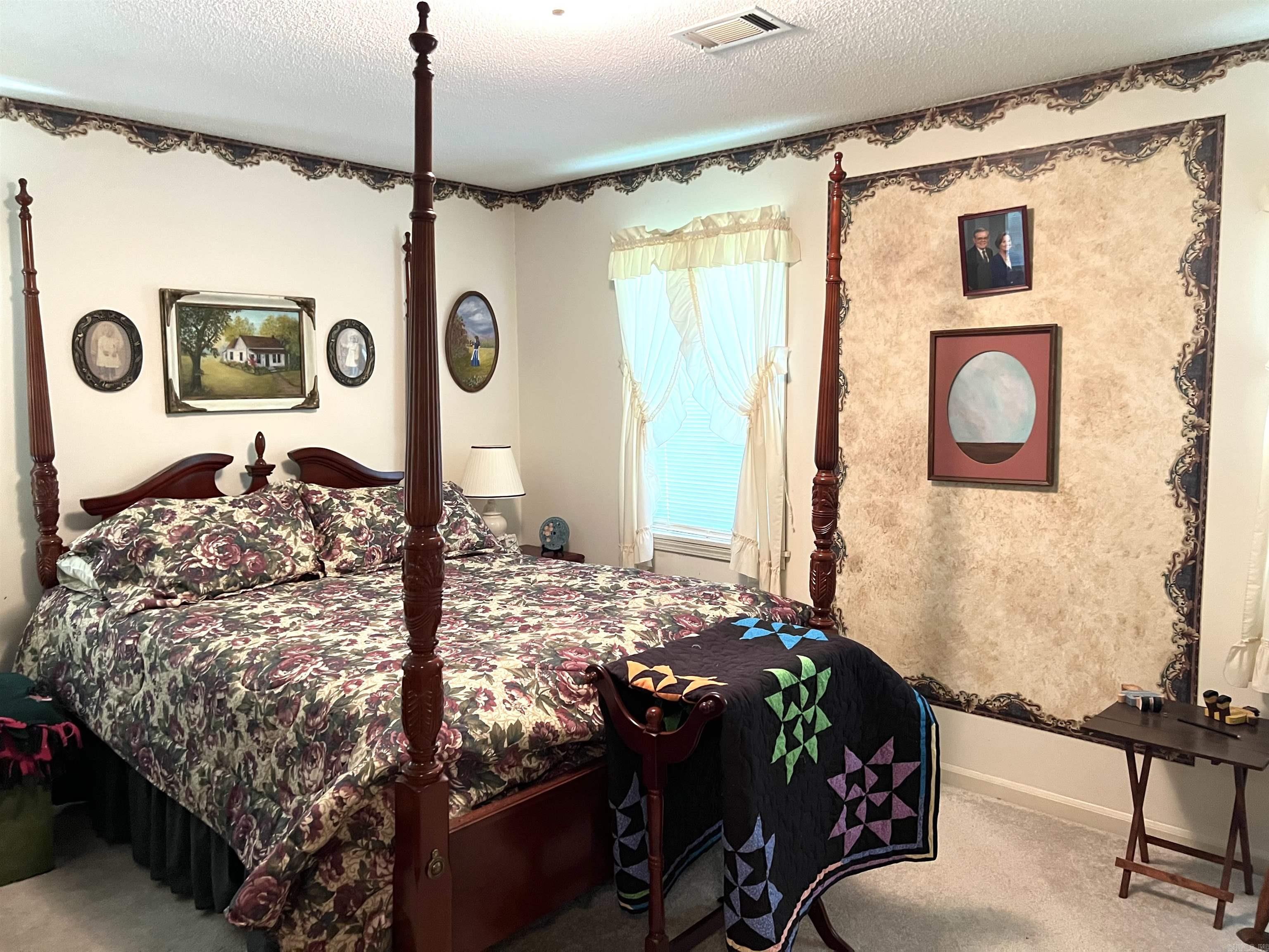 100 Indian Trail Searcy, AR 72143