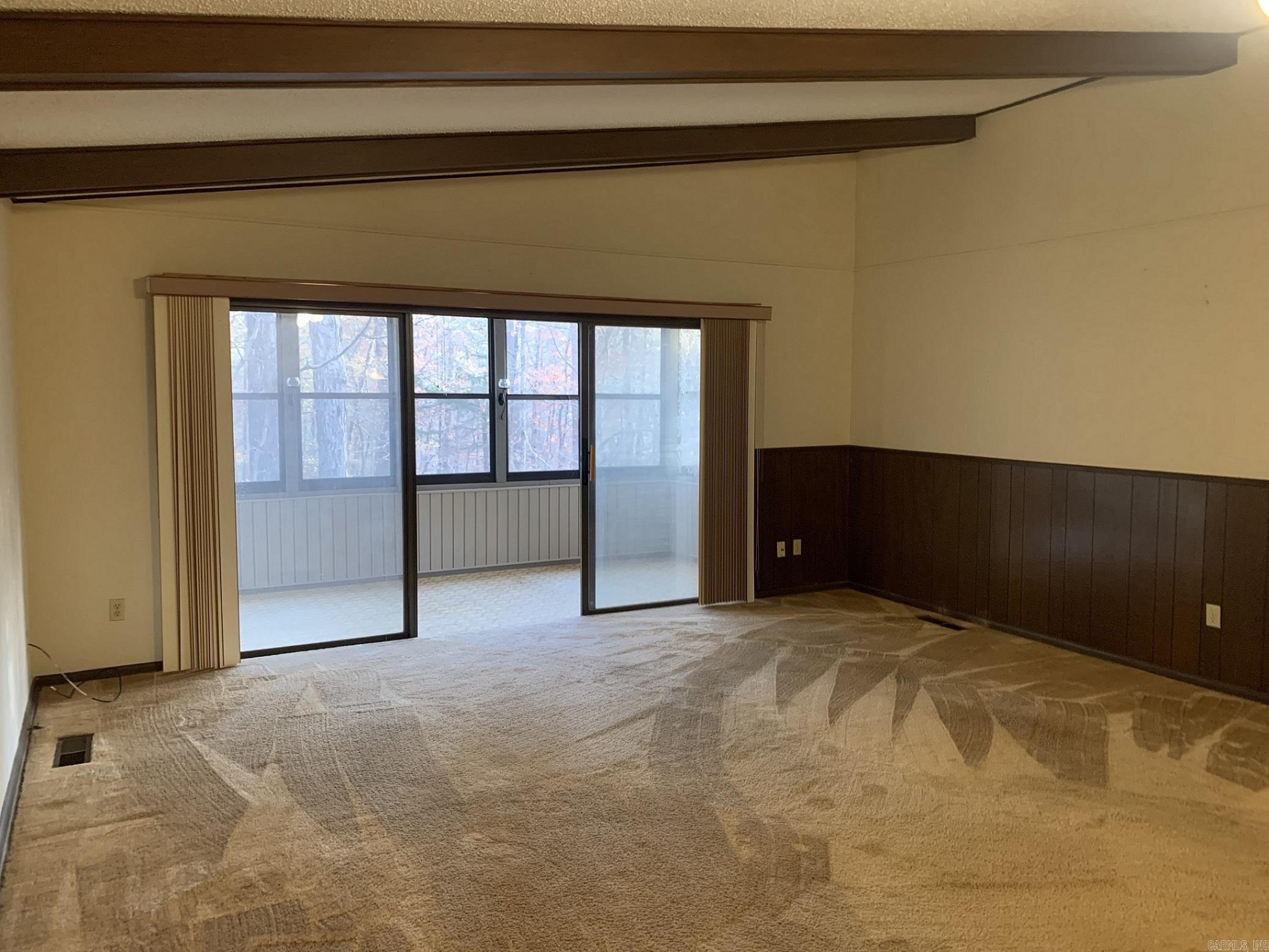 23 Valls  Hot Springs Village, AR