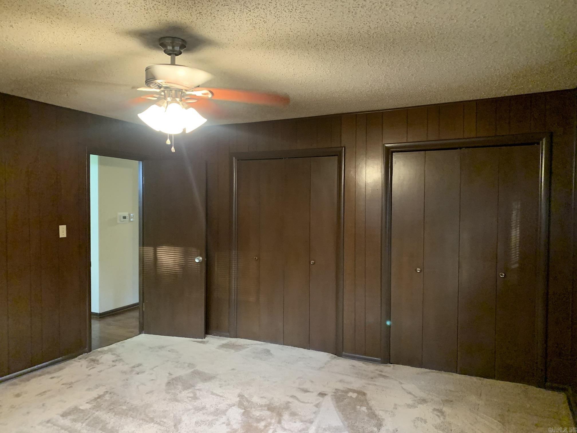 23 Valls  Hot Springs Village, AR