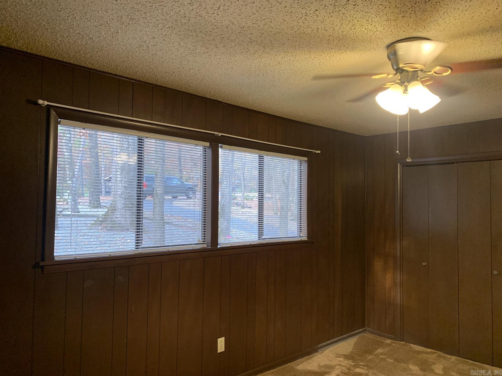 23 Valls  Hot Springs Village, AR