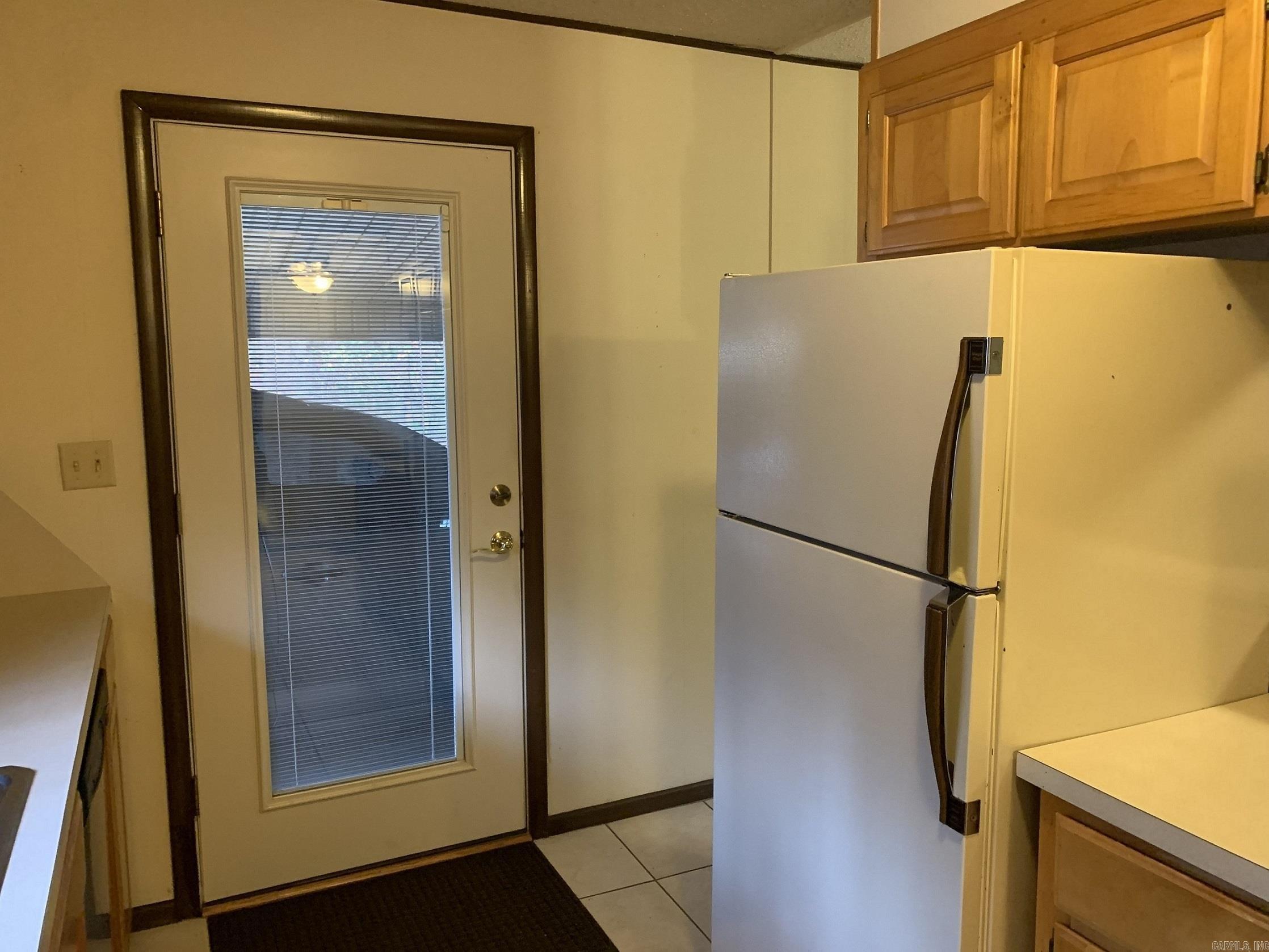 23 Valls  Hot Springs Village, AR