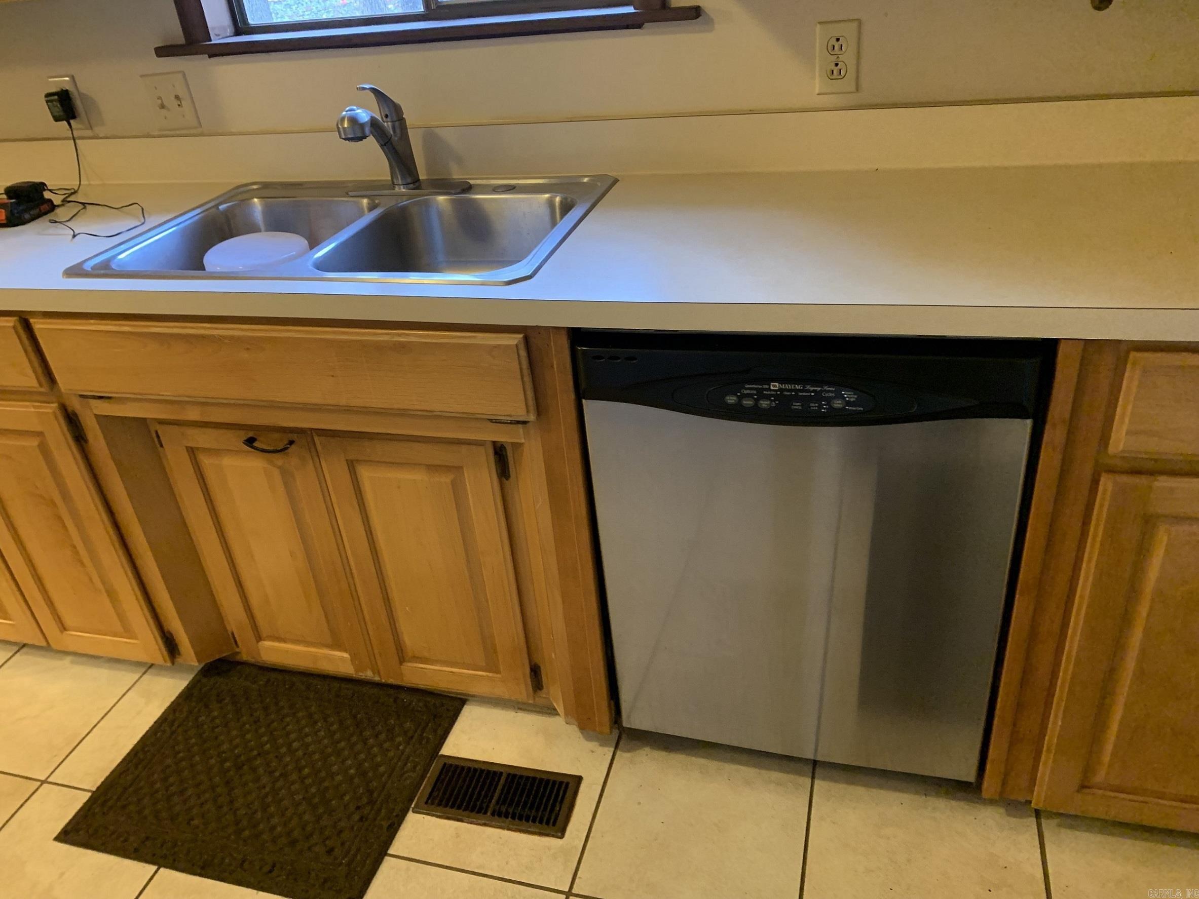 23 Valls  Hot Springs Village, AR