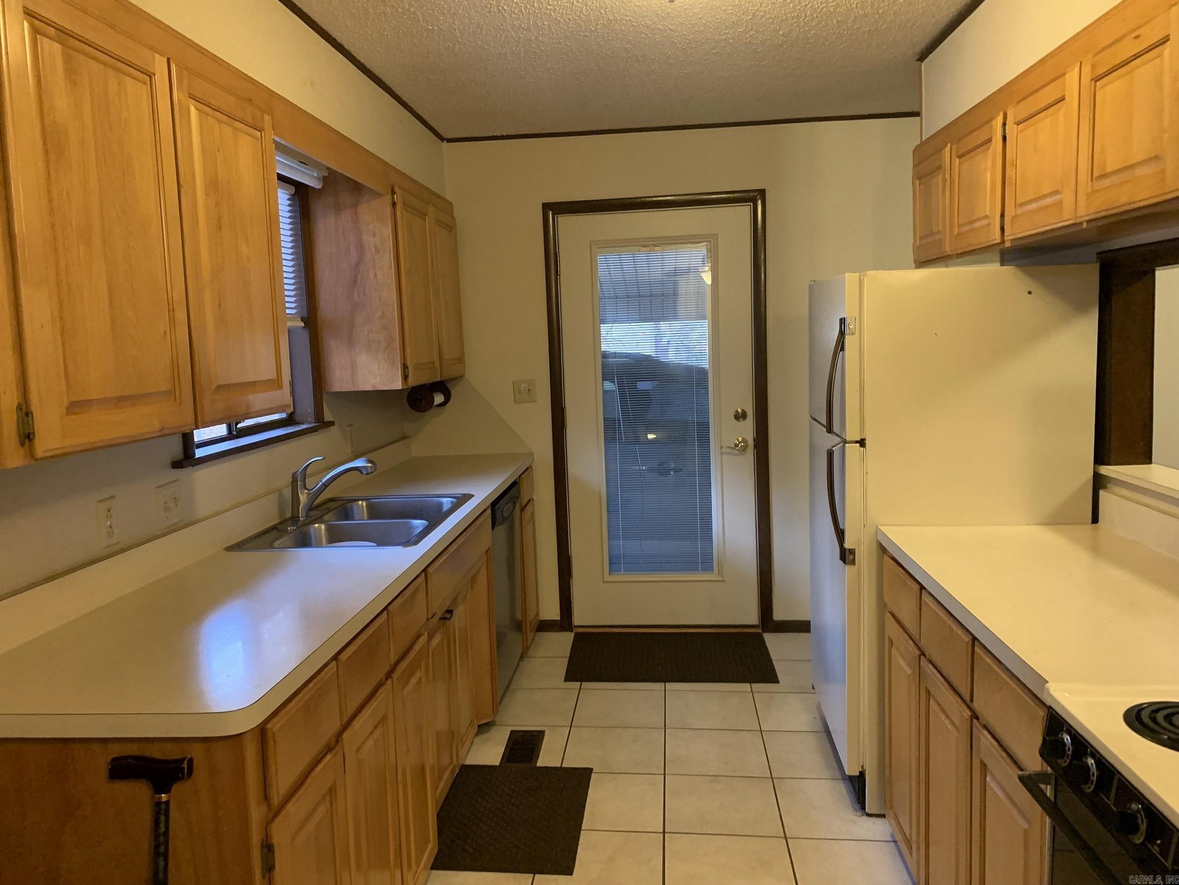 23 Valls  Hot Springs Village, AR