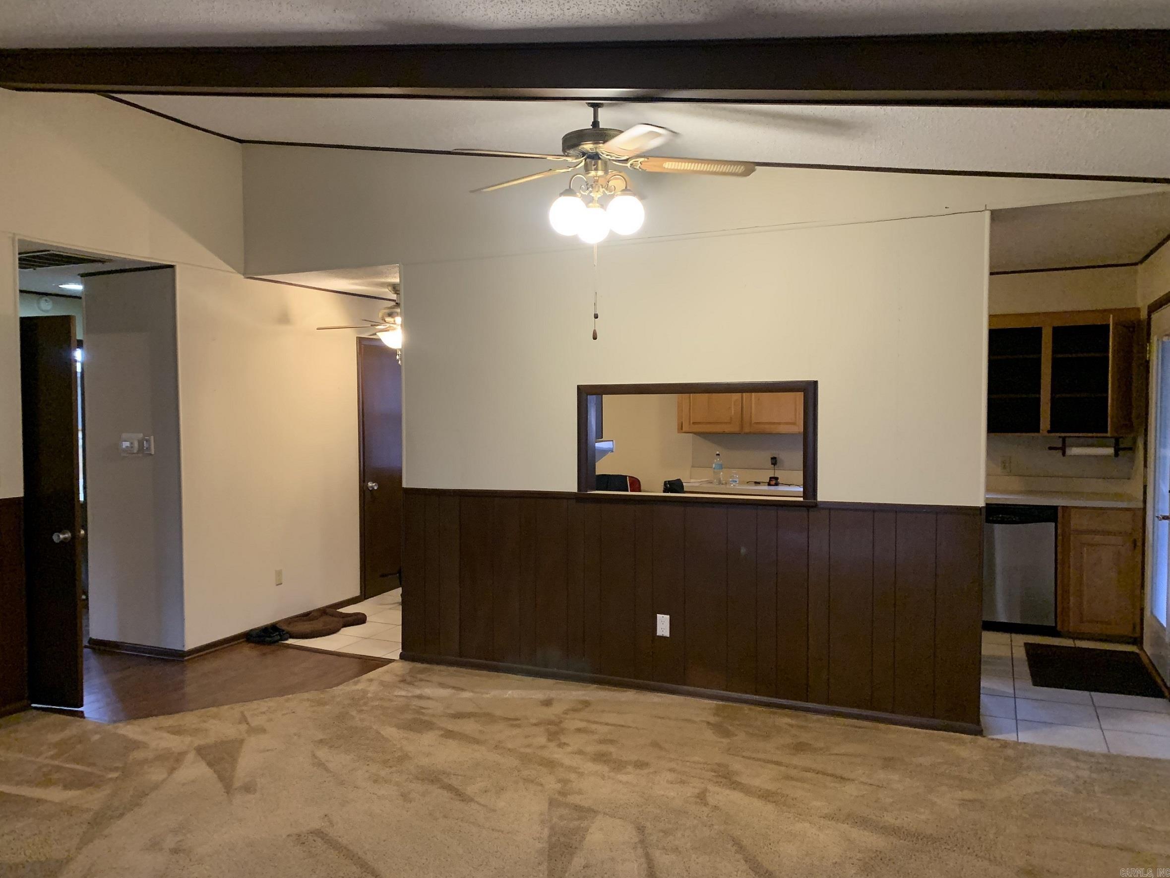 23 Valls  Hot Springs Village, AR