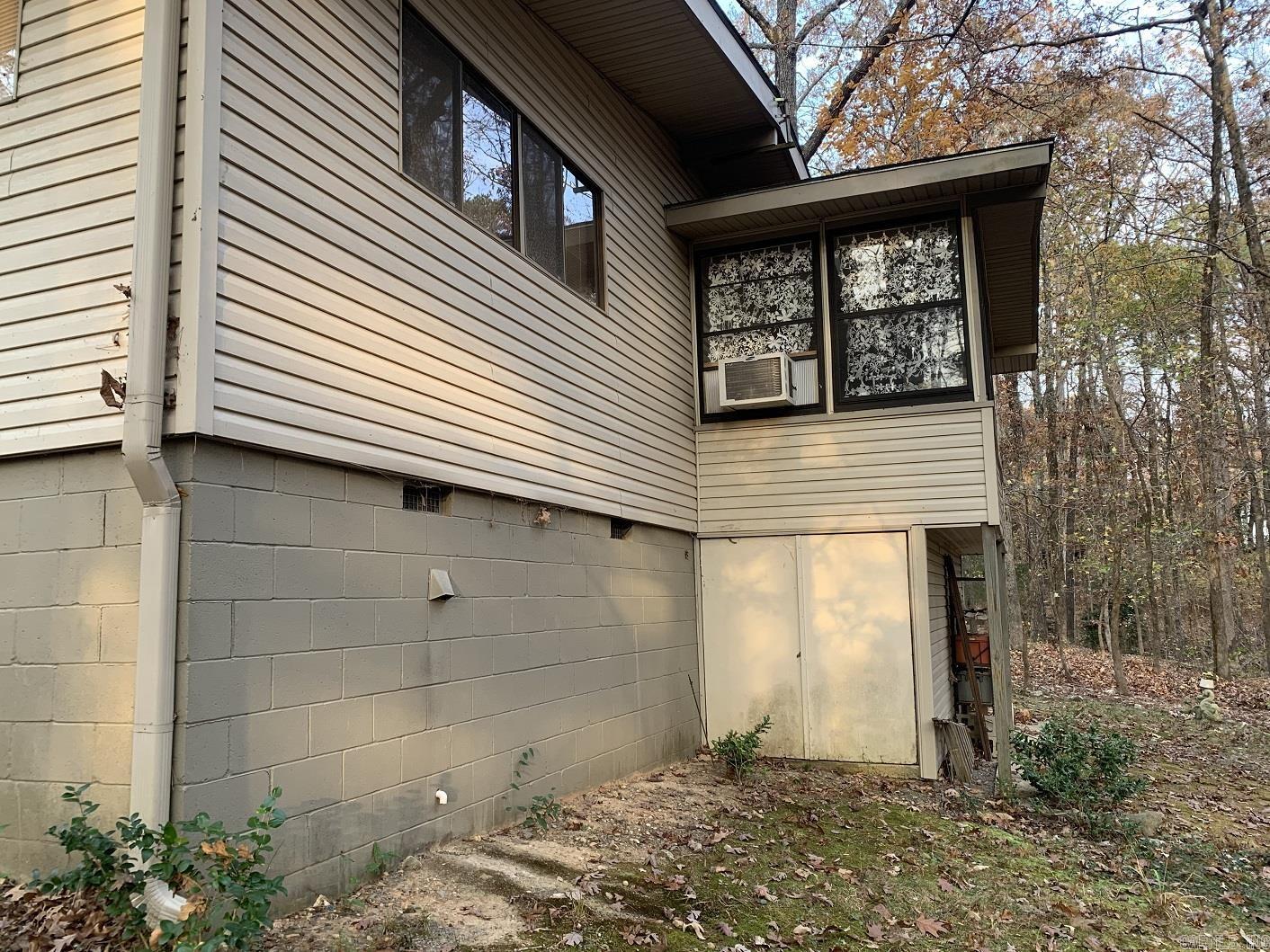 23 Valls  Hot Springs Village, AR