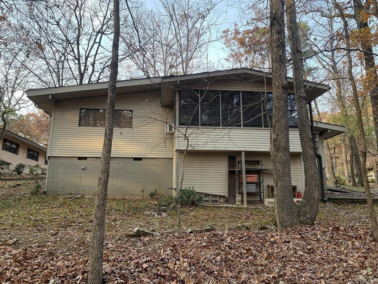 23 Valls  Hot Springs Village, AR