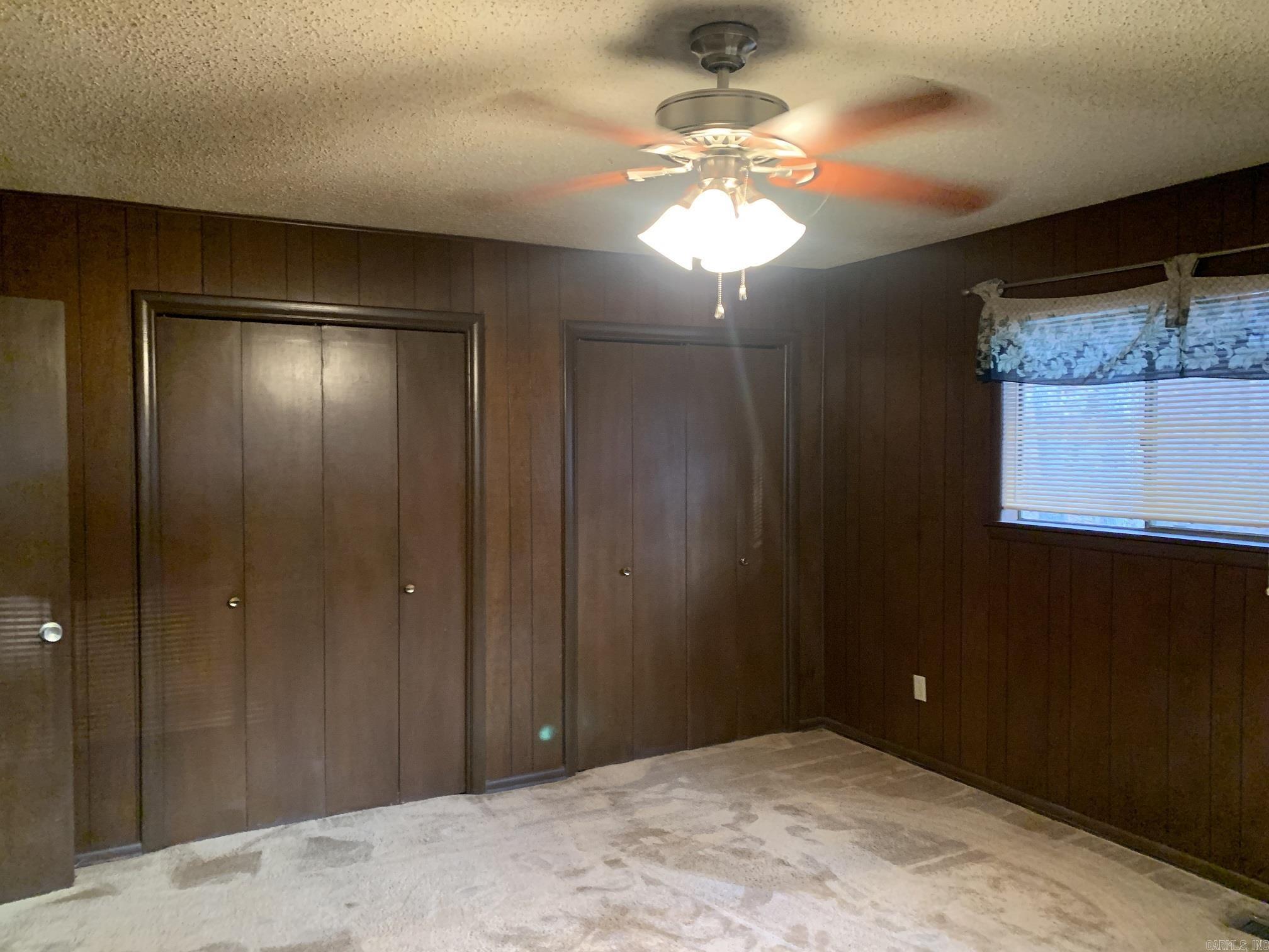 23 Valls  Hot Springs Village, AR