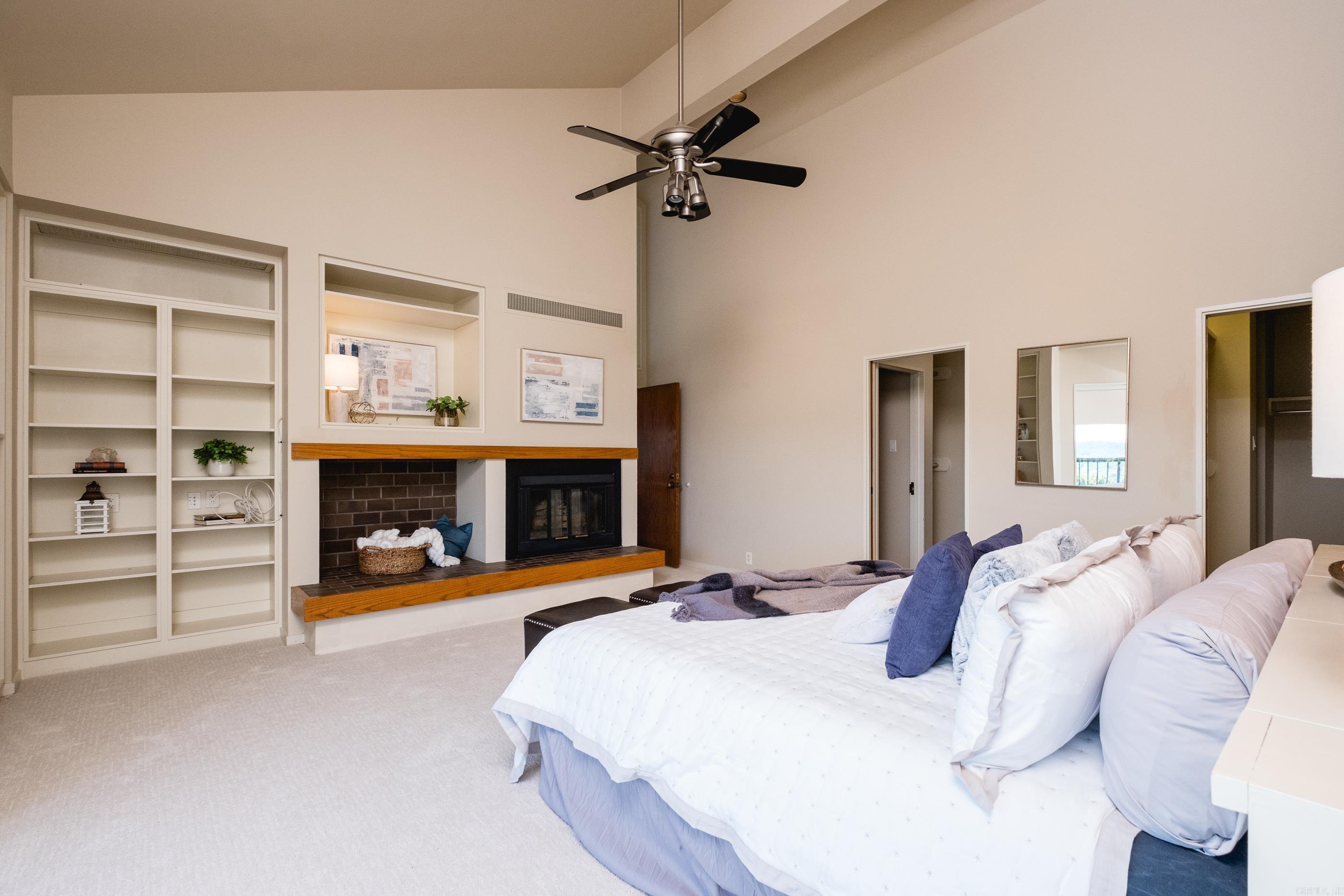 1 Rivers Edge  Little Rock, AR