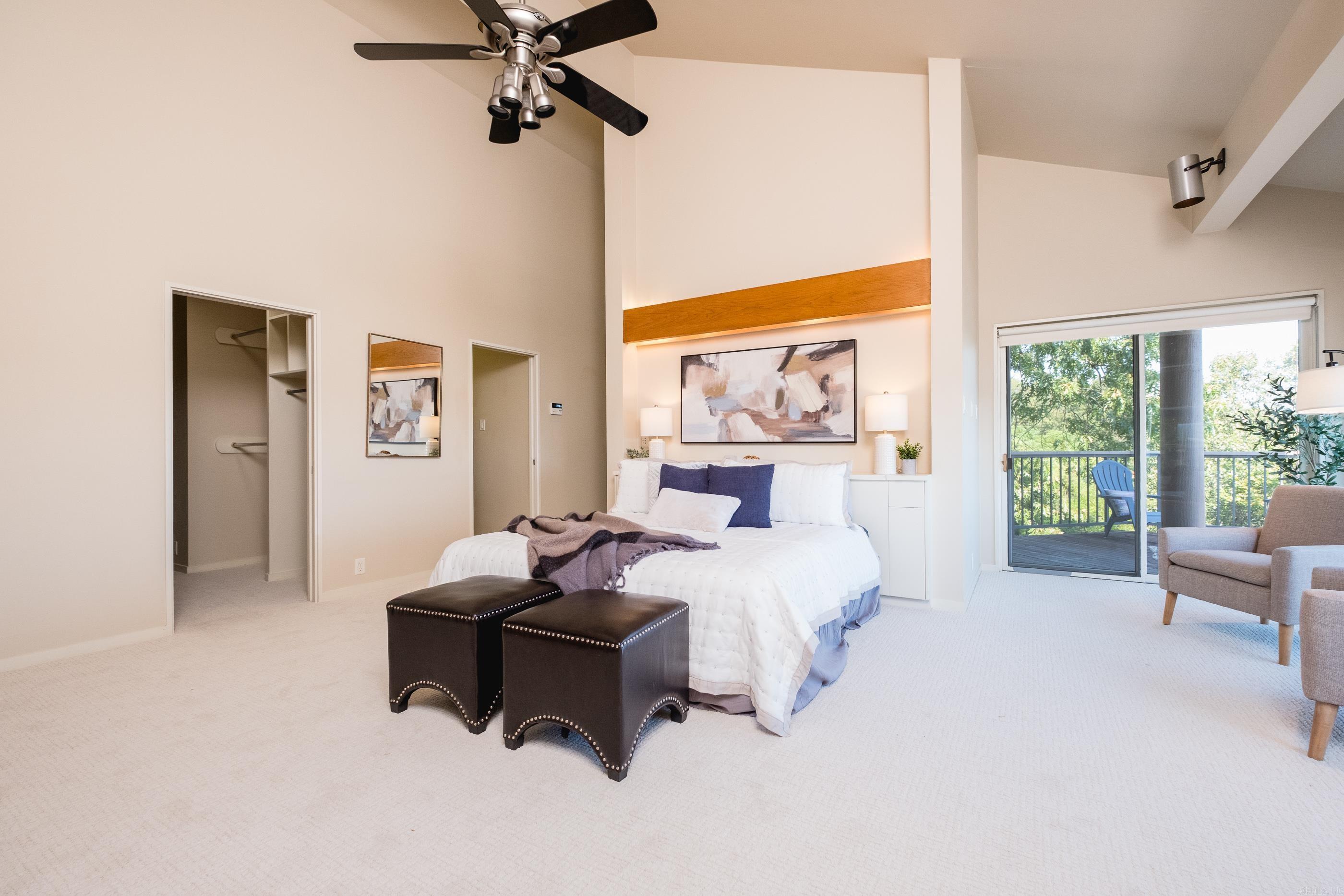 1 Rivers Edge  Little Rock, AR