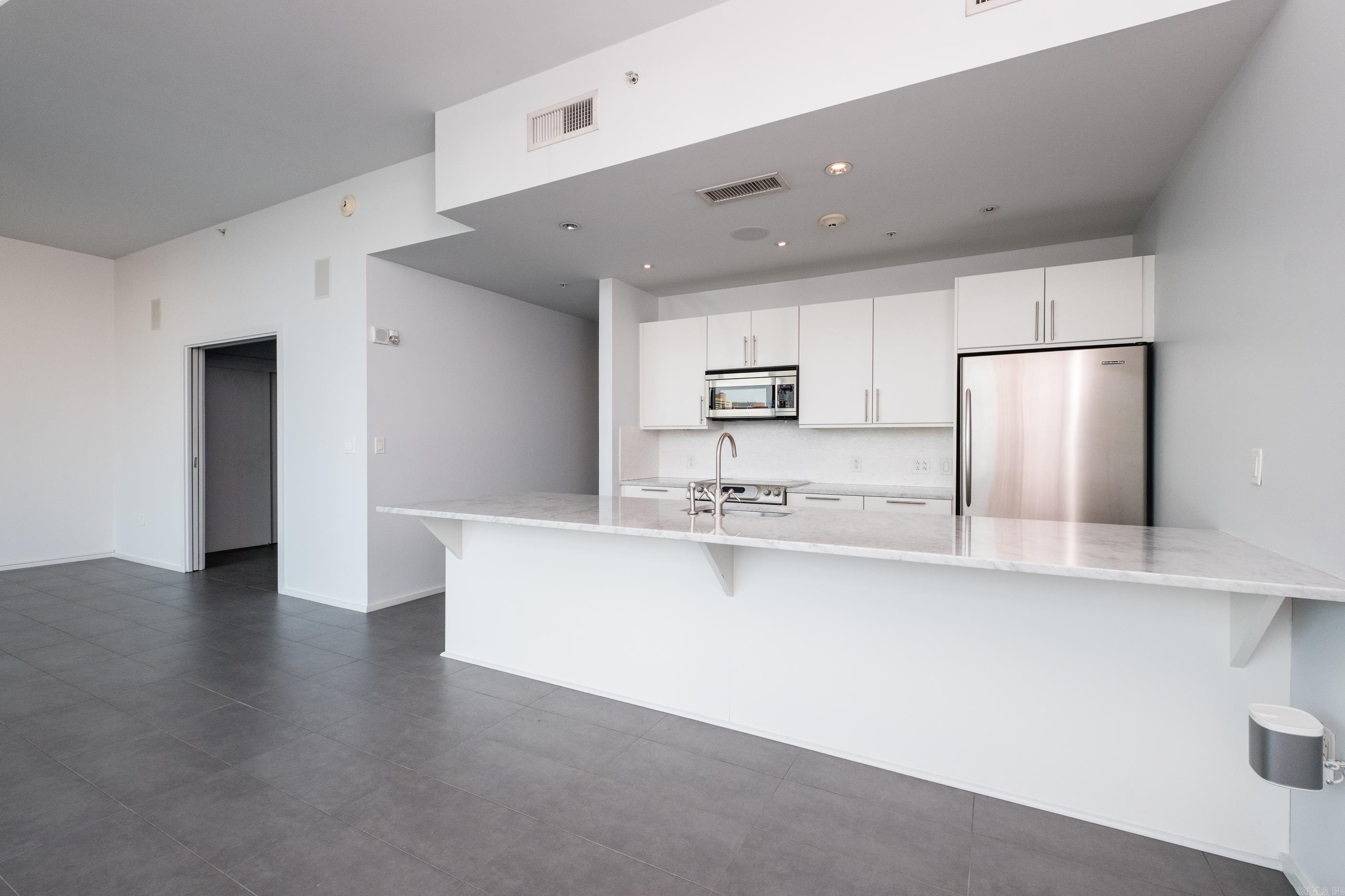 300 E Third Street Little Rock, AR 72201