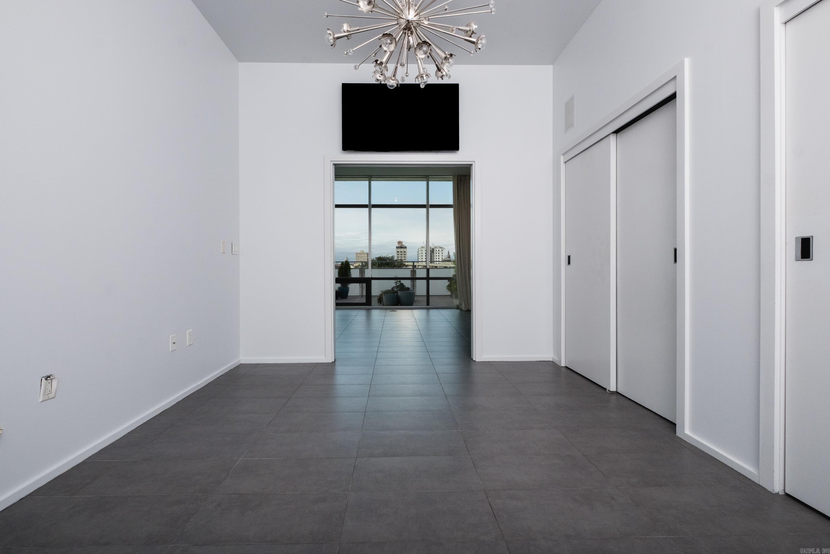 300 E Third Street Little Rock, AR 72201