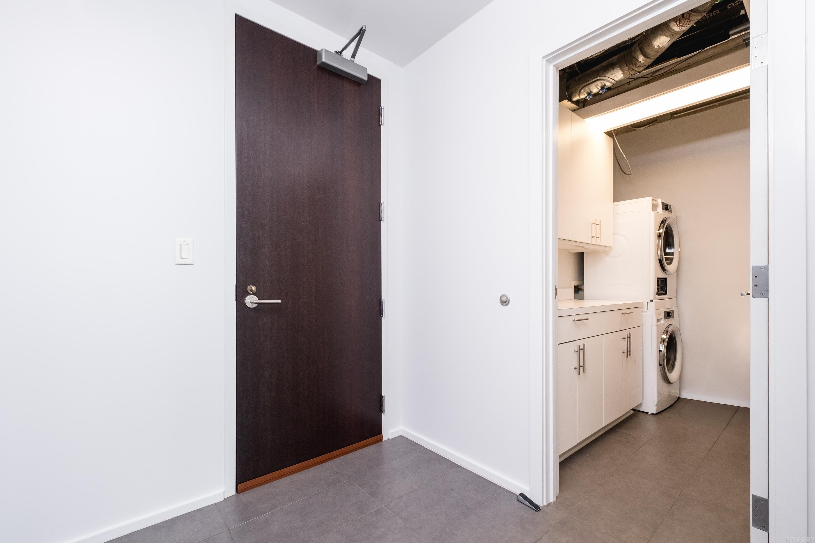 300 E Third Street Little Rock, AR 72201