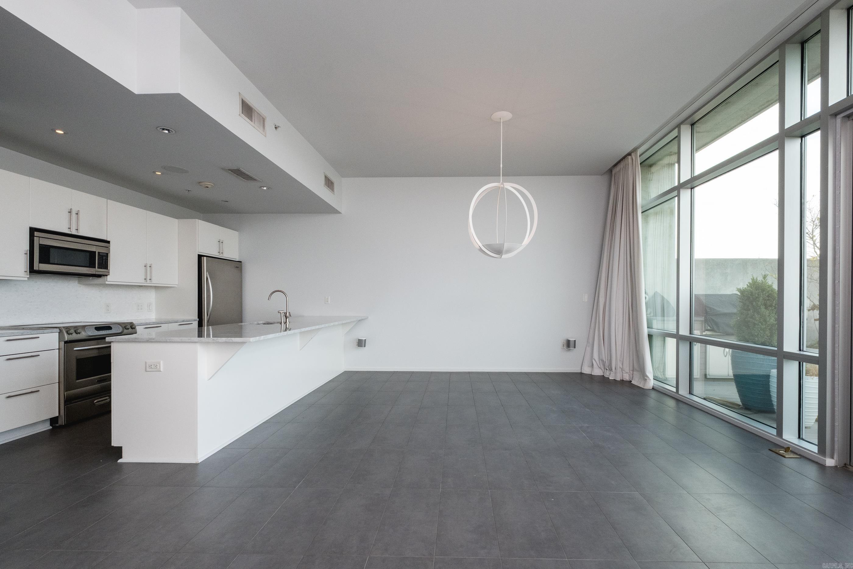 300 E Third Street Little Rock, AR 72201