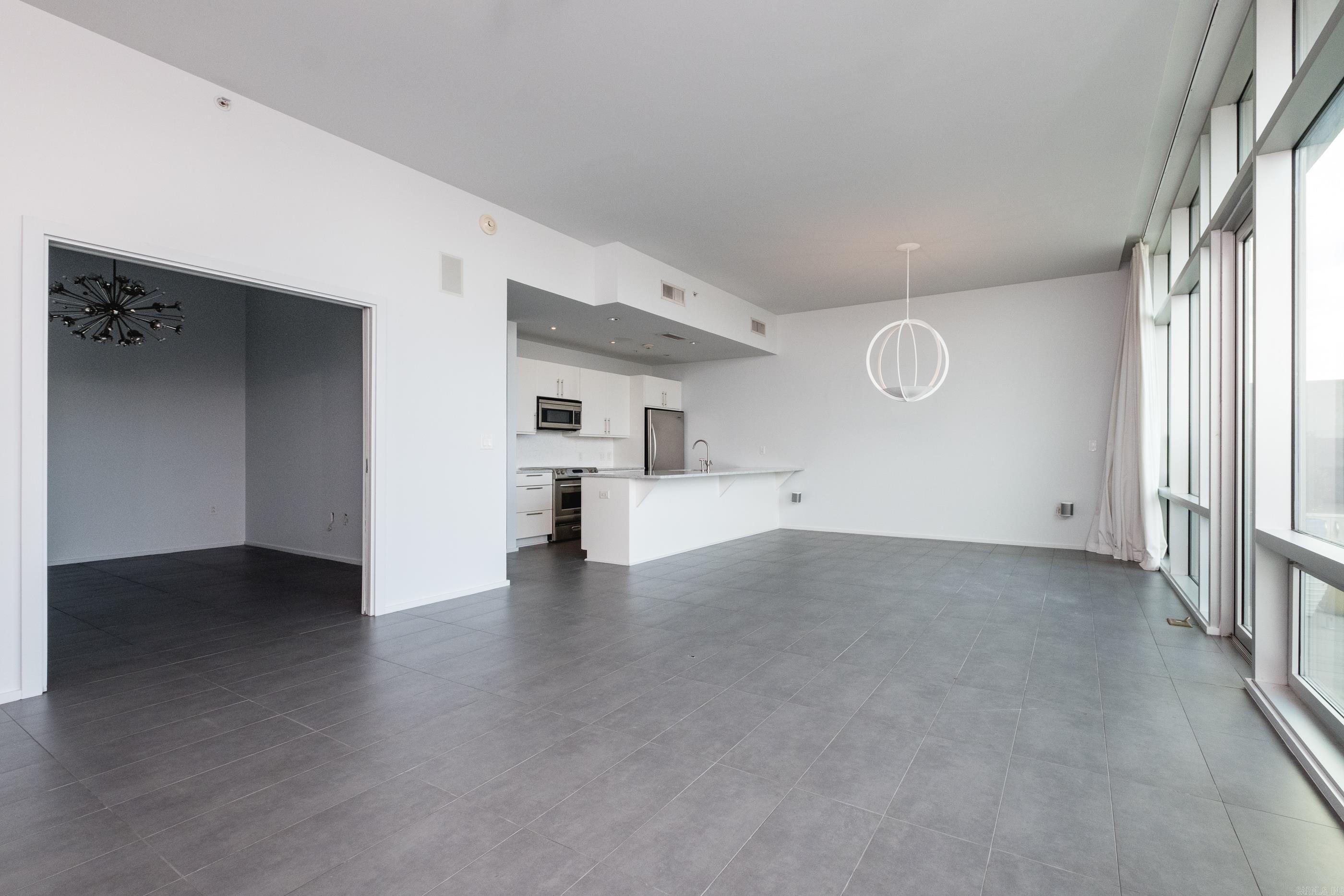 300 E Third Street Little Rock, AR 72201