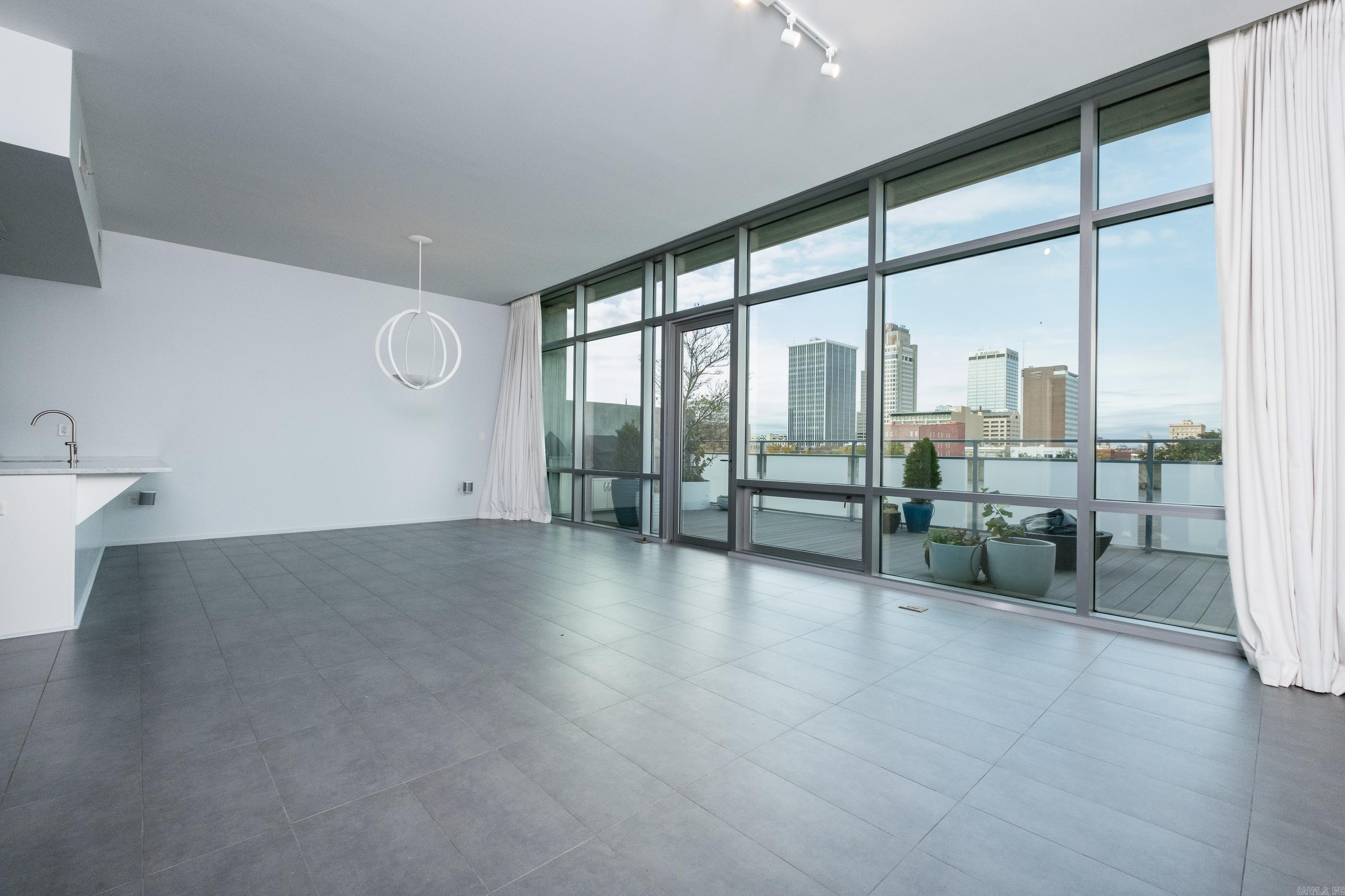 300 E Third Street Little Rock, AR 72201