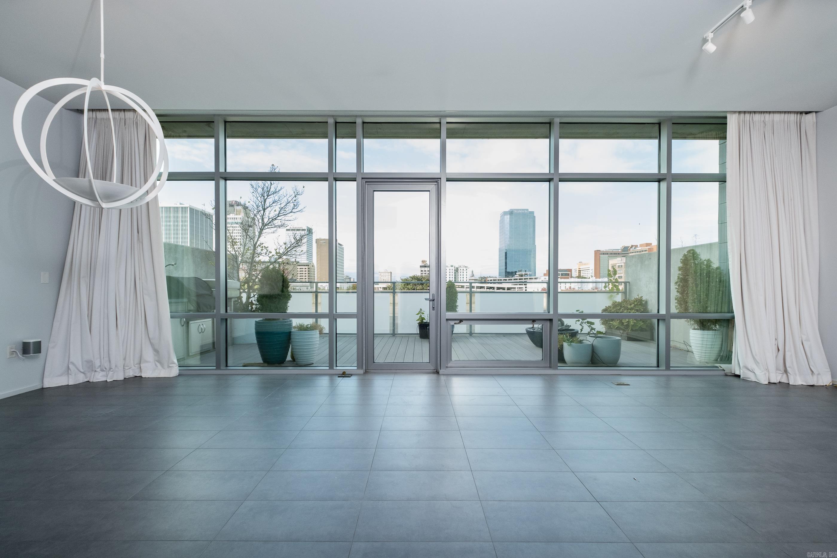 300 E Third Street Little Rock, AR 72201