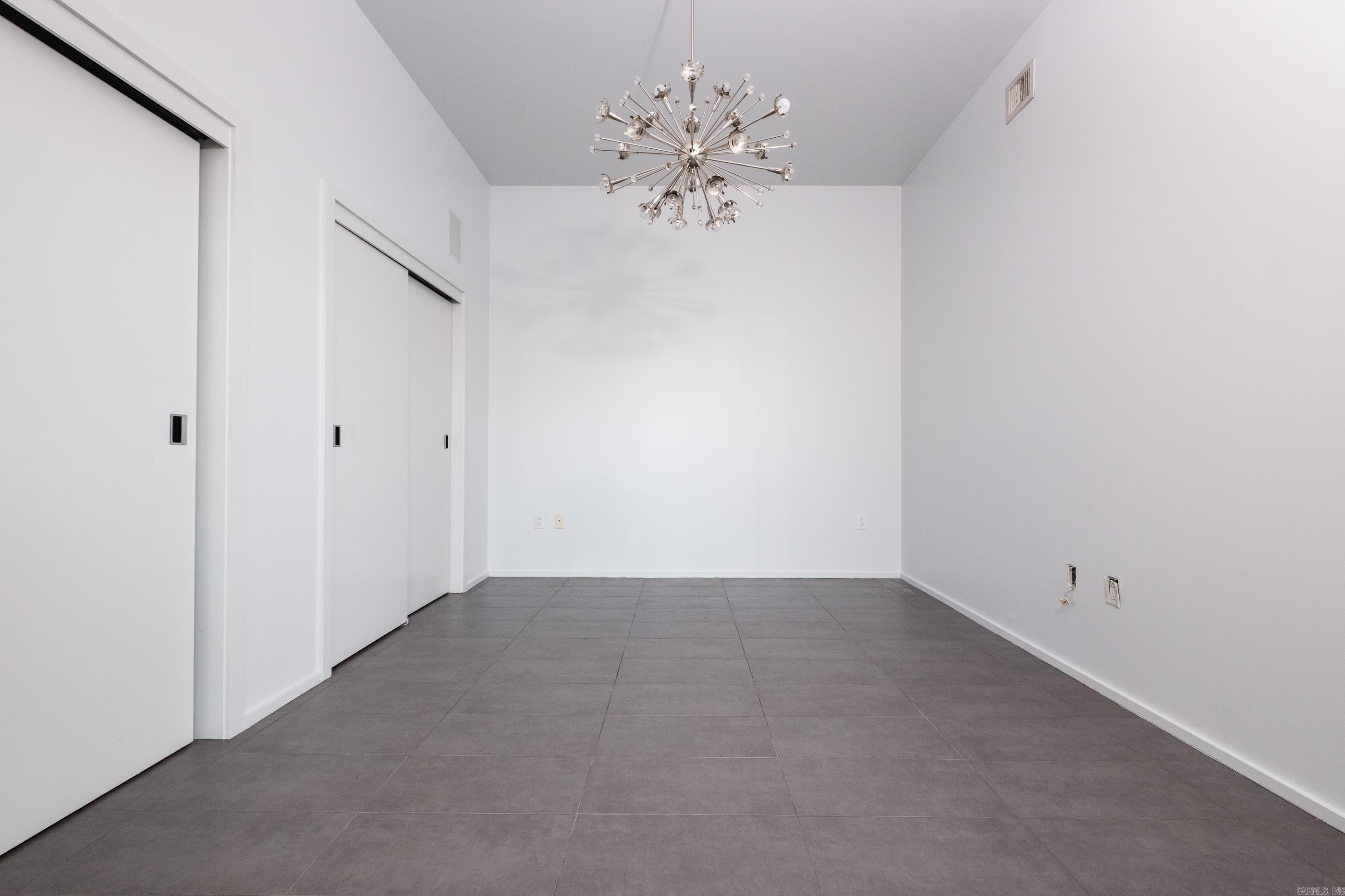 300 E Third Street Little Rock, AR 72201