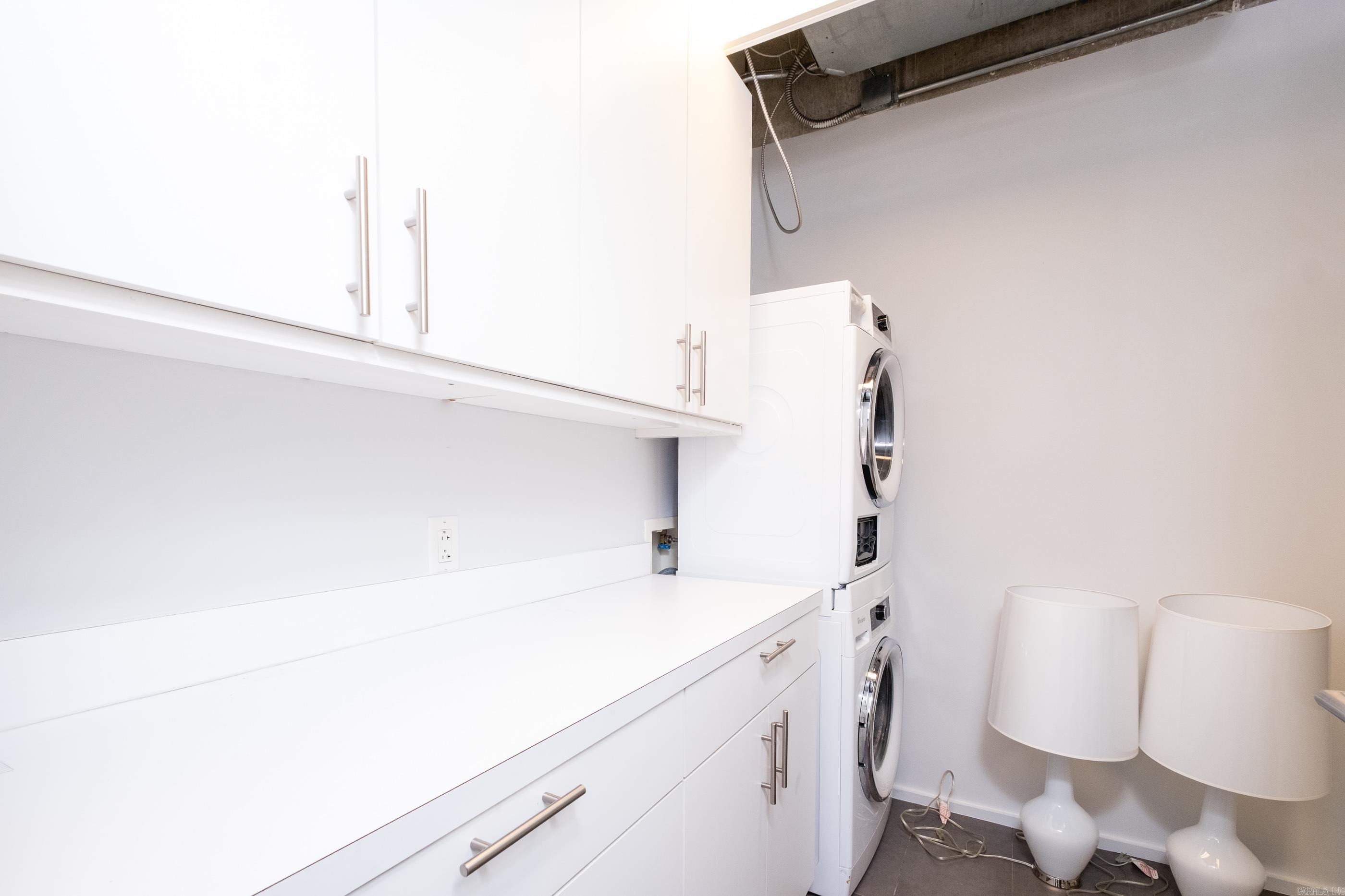 300 E Third Street Little Rock, AR 72201