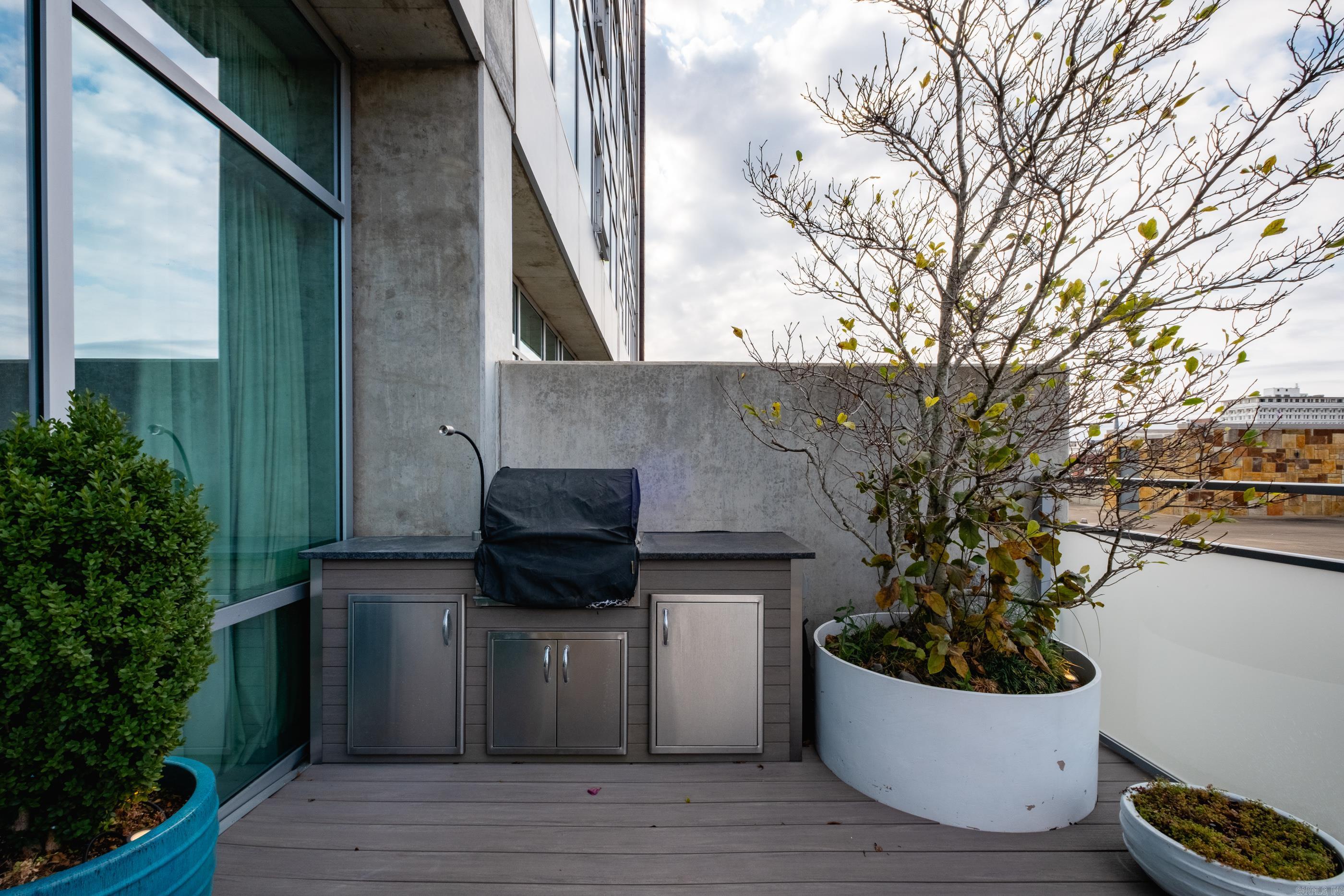 300 E Third Street Little Rock, AR 72201