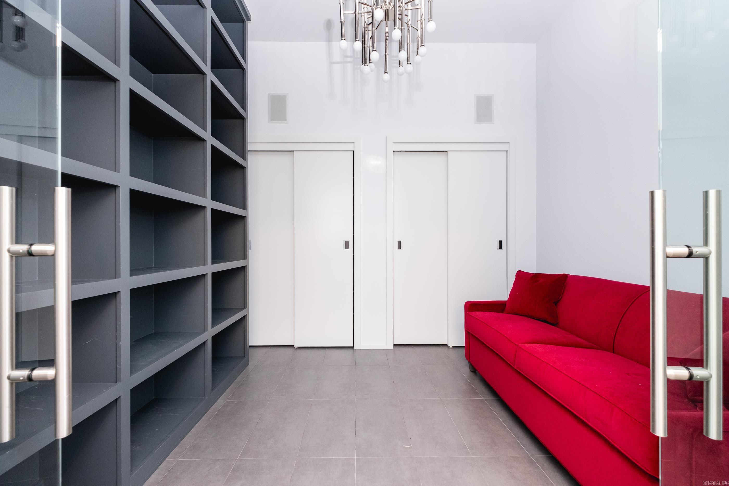 300 E Third Street Little Rock, AR 72201