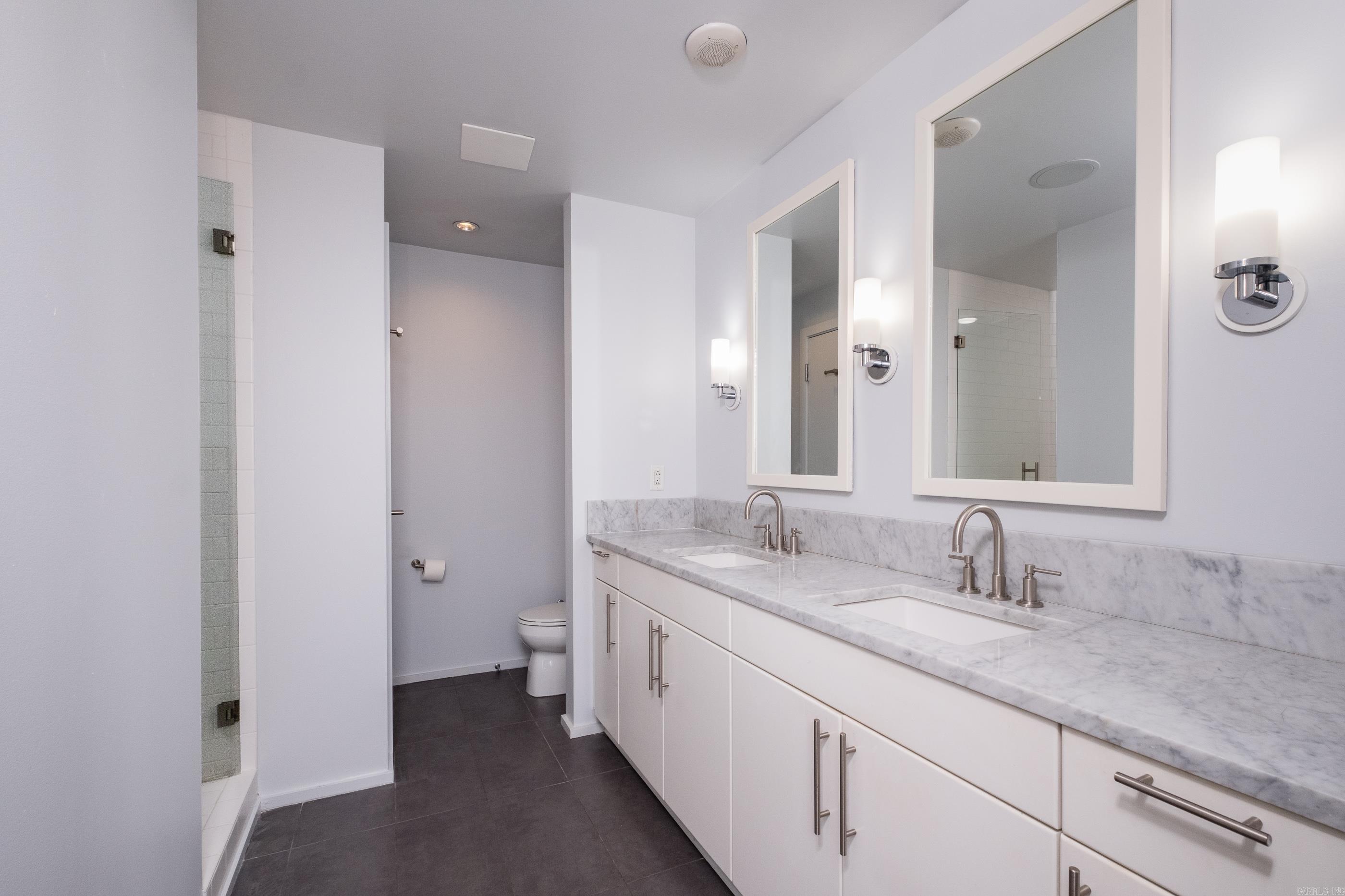 300 E Third Street Little Rock, AR 72201