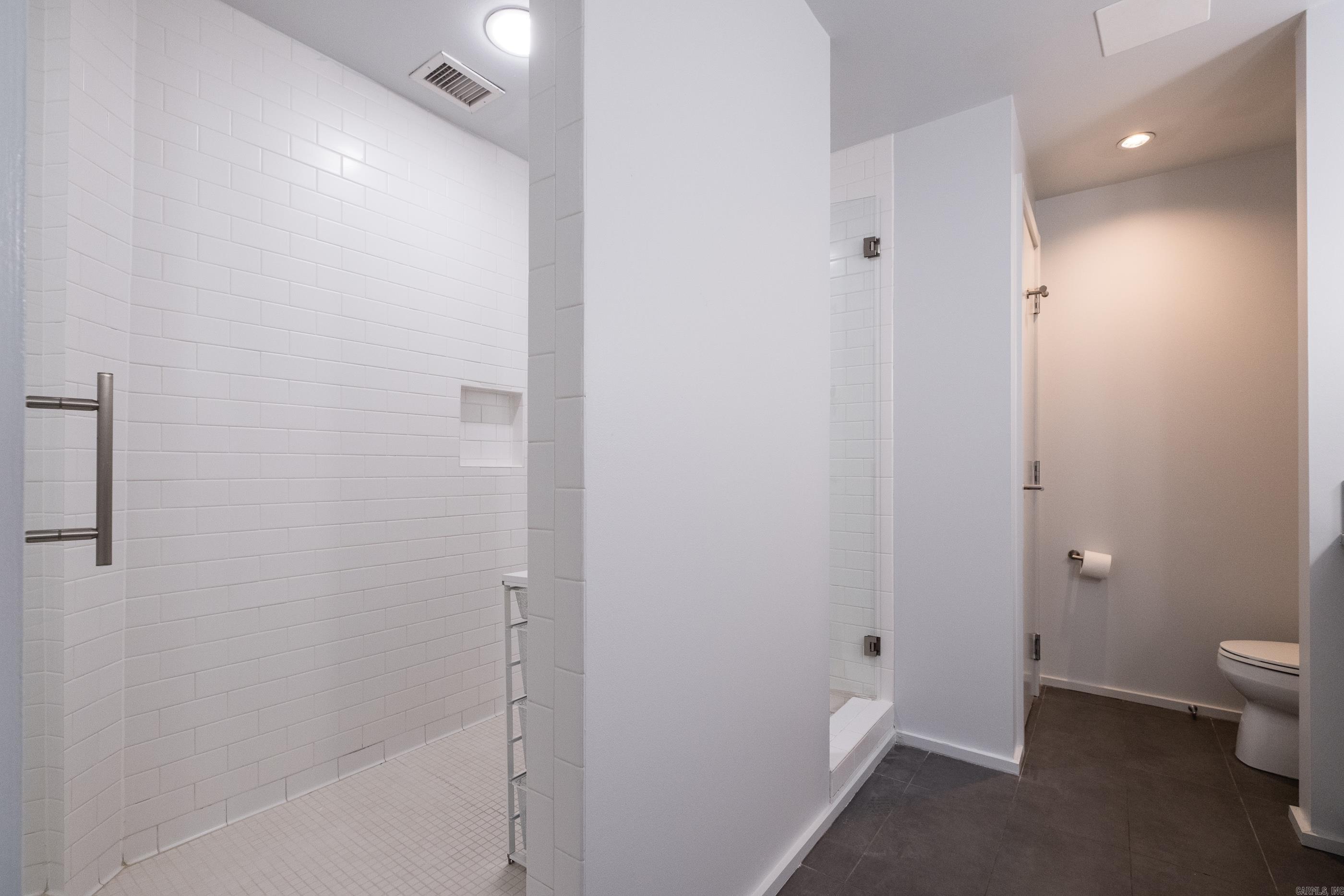 300 E Third Street Little Rock, AR 72201