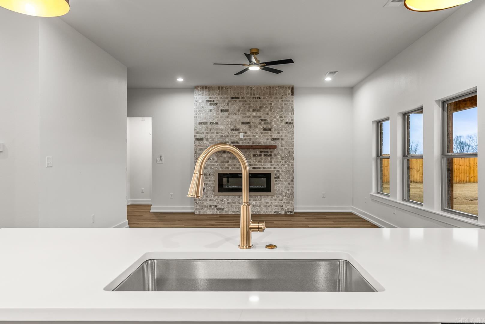 231 Michelle Drive Beebe, AR 72012