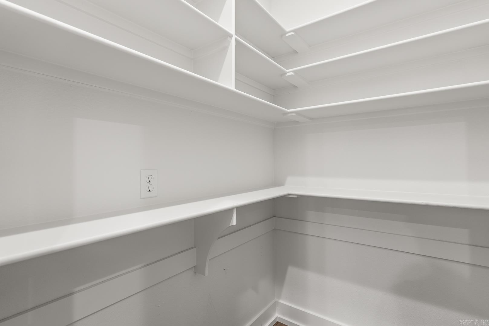 231 Michelle Drive Beebe, AR 72012