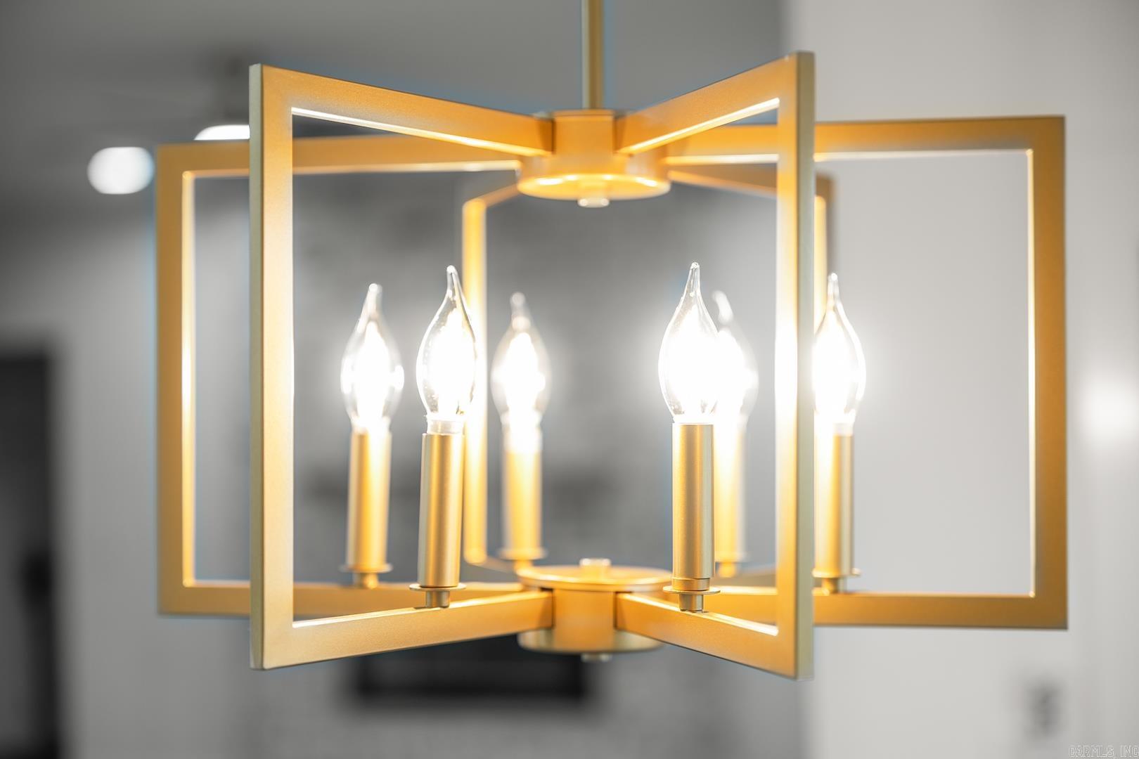 231 Michelle Drive Beebe, AR 72012