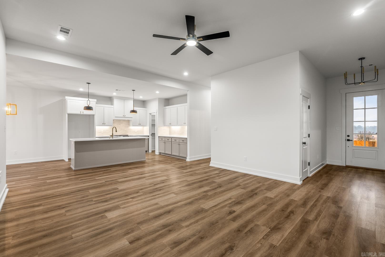 231 Michelle Drive Beebe, AR 72012