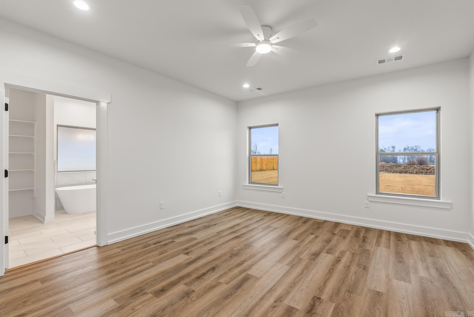 231 Michelle Drive Beebe, AR 72012