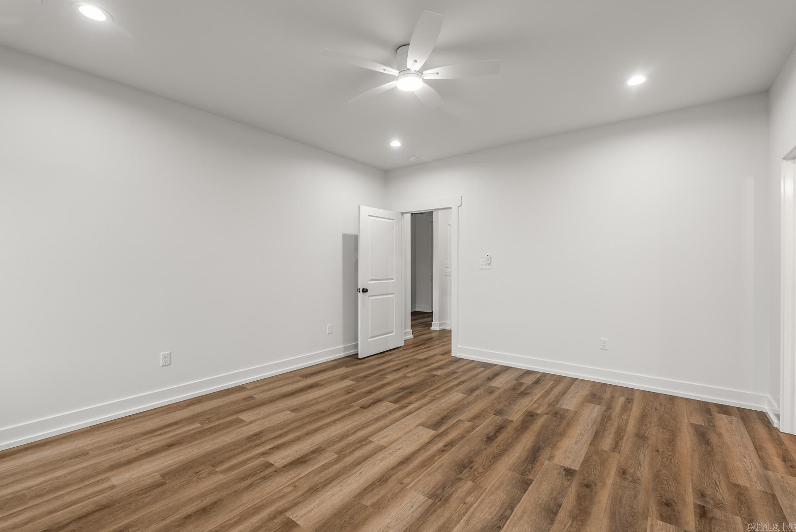 231 Michelle Drive Beebe, AR 72012