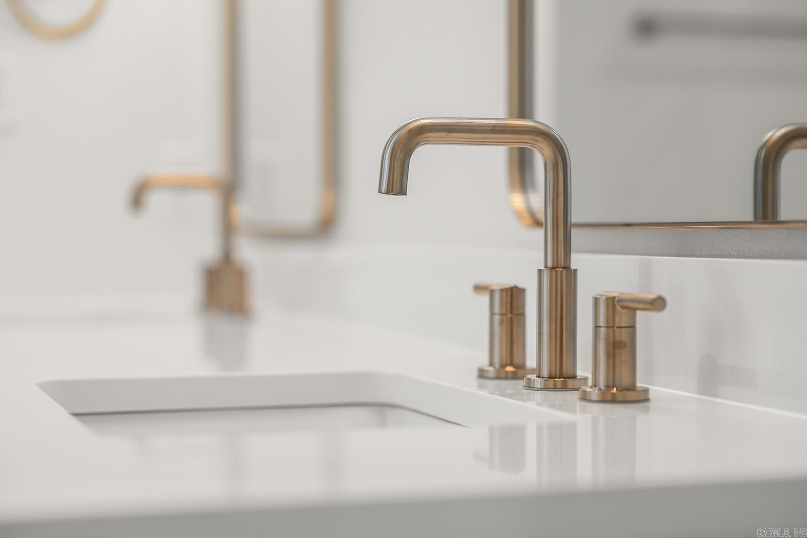 231 Michelle Drive Beebe, AR 72012