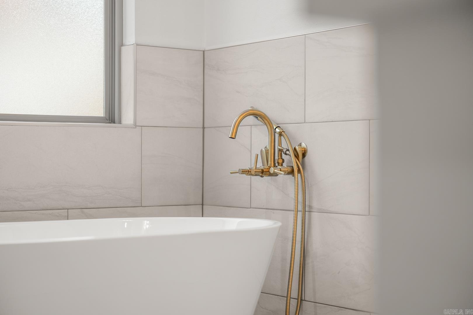 231 Michelle Drive Beebe, AR 72012