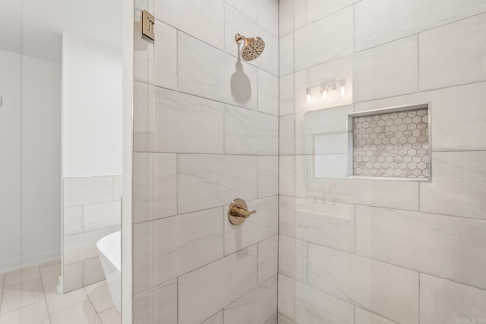 231 Michelle Drive Beebe, AR 72012