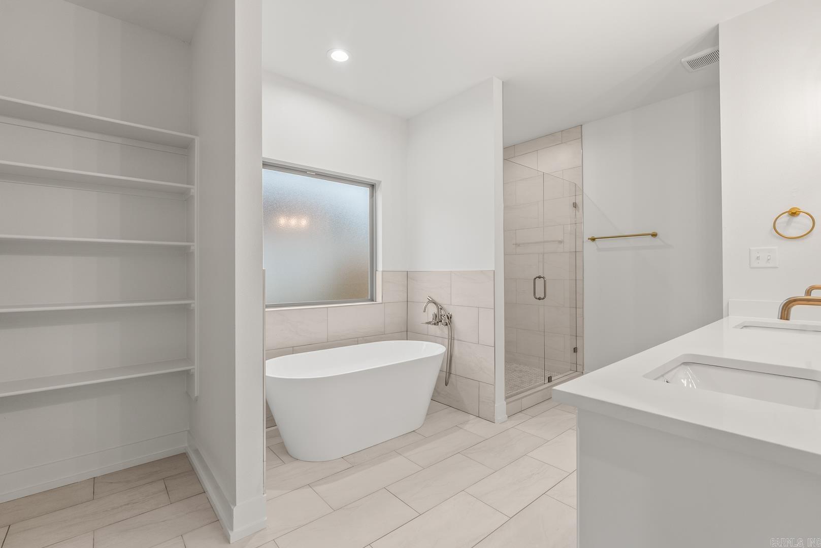 231 Michelle Drive Beebe, AR 72012